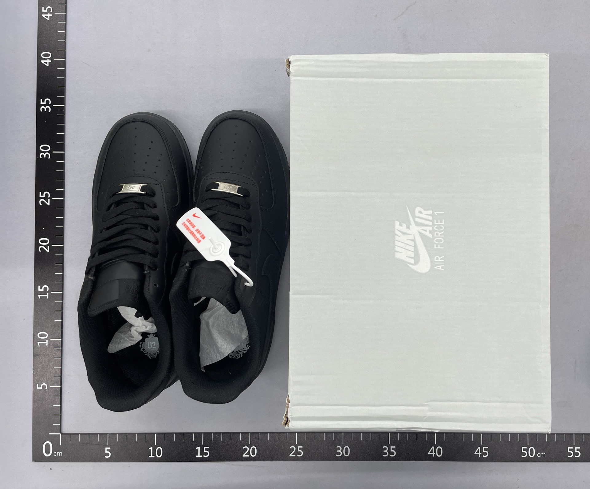 外贸AF1空军一号DRAKE联名小白鞋男女运动鞋休闲公鸭板鞋工厂直销