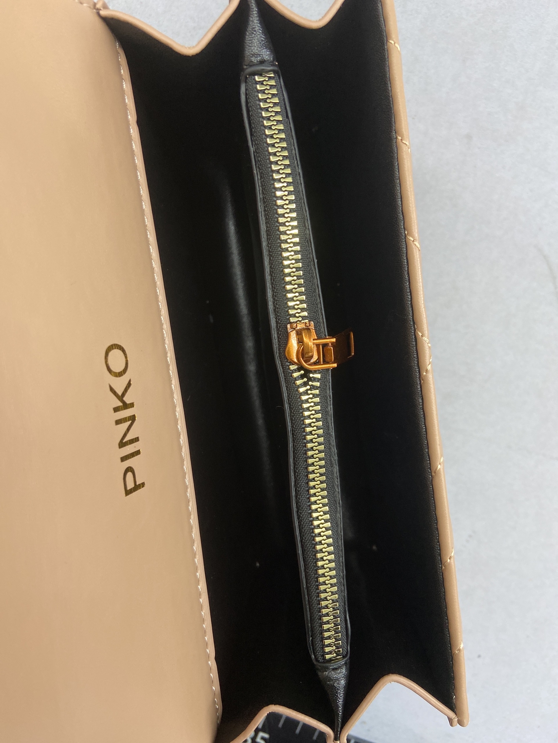 Bags cross-border 2024 new women’s chain bag, high-end small square bag, fashionable and versatile shoulder & crossbody bag