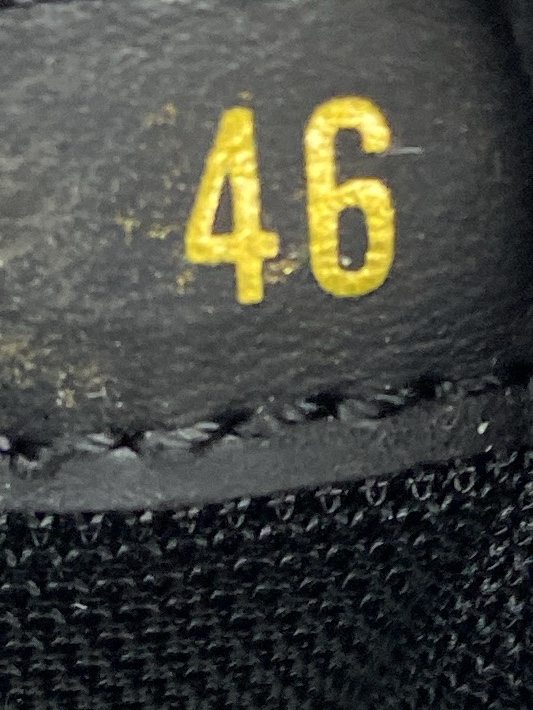 European export station men’s and women’s bread shoes heightening thick sole dad shoes fashioneasiest for match sneakerscouple style sneakers