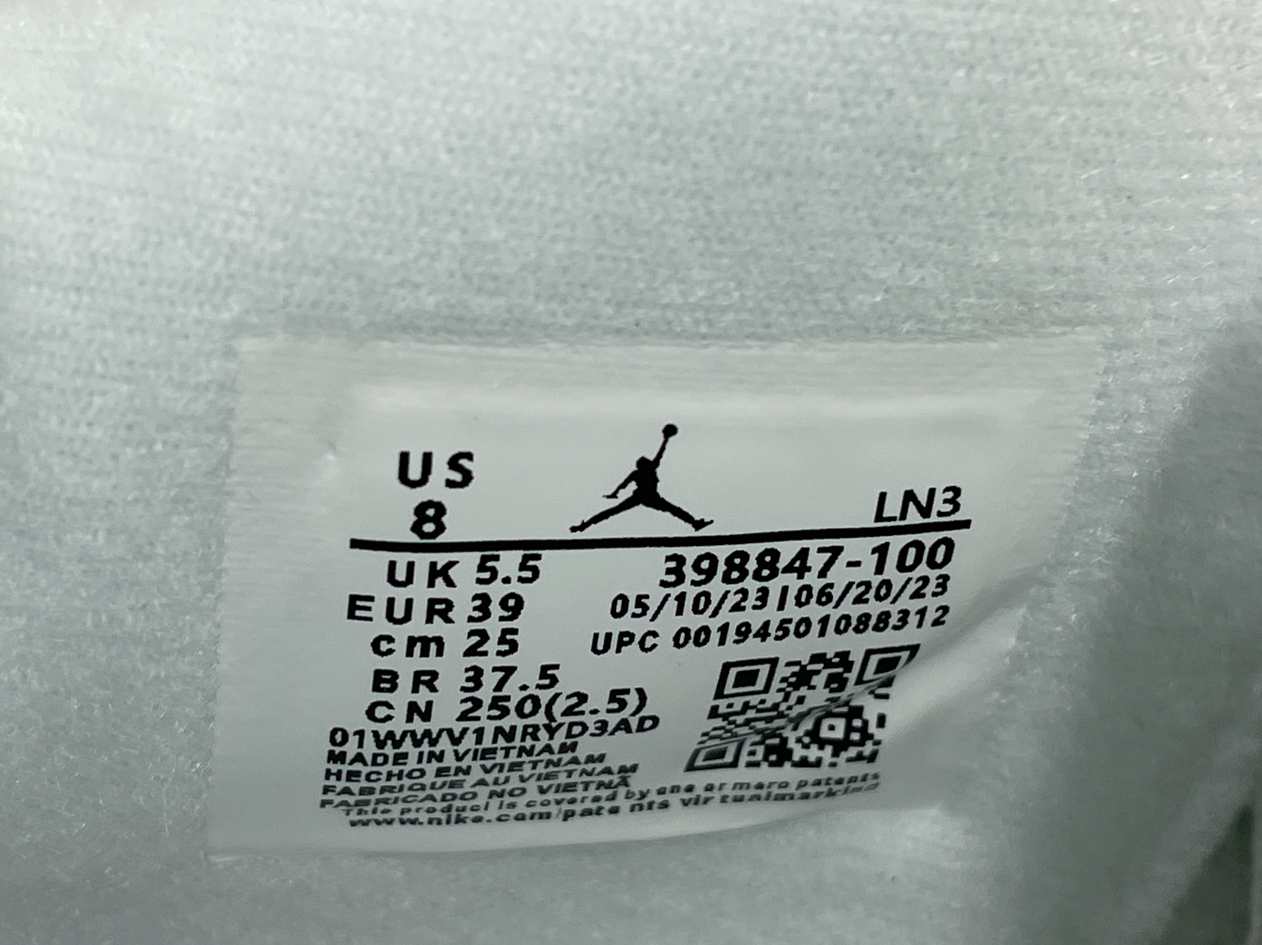 11篮球鞋现货