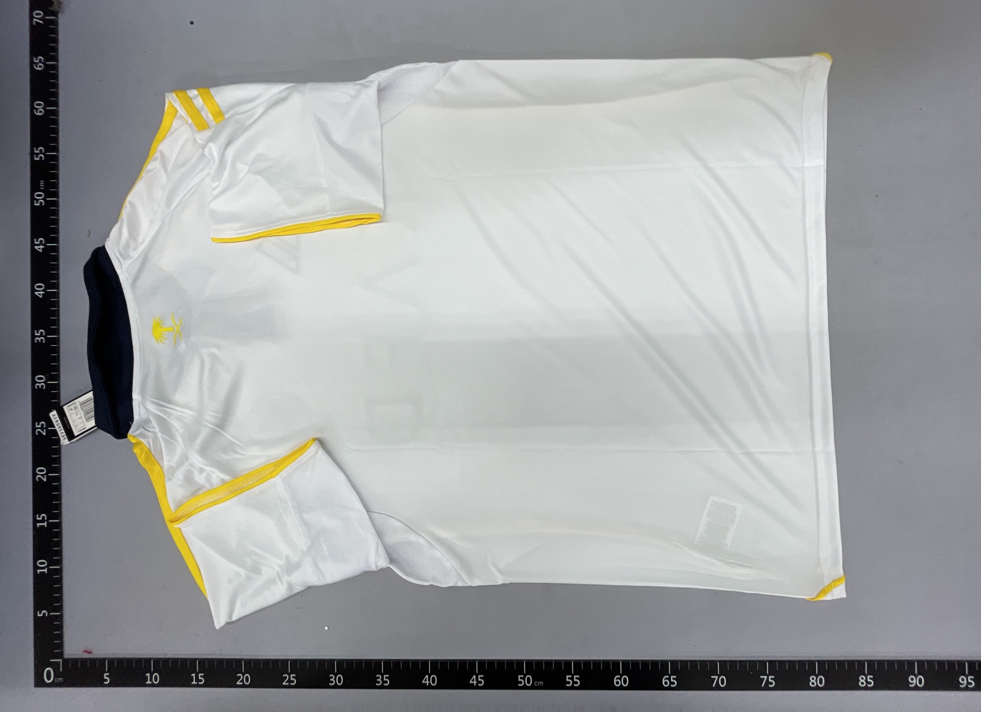 2526 football jersey national team short sleeve germany mexico soccer shirt venice espanyol italy barcelona