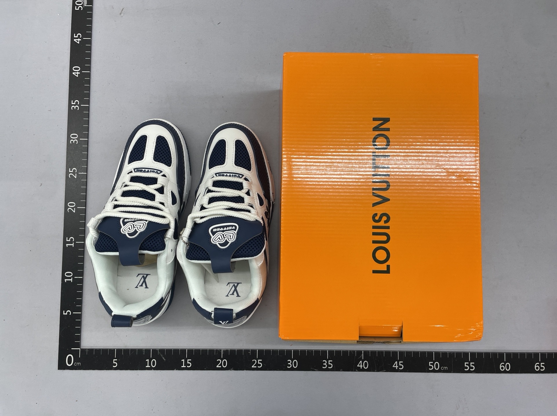 GD66-时尚运动鞋工厂直供特惠WhatsApp:+86 173 0597 0797