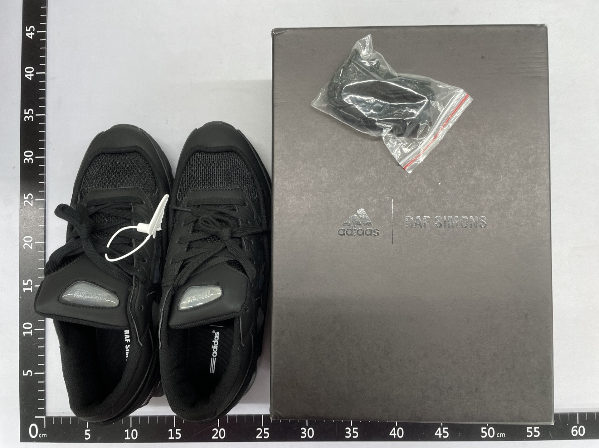 XX08-老爹鞋厚底休闲运动鞋