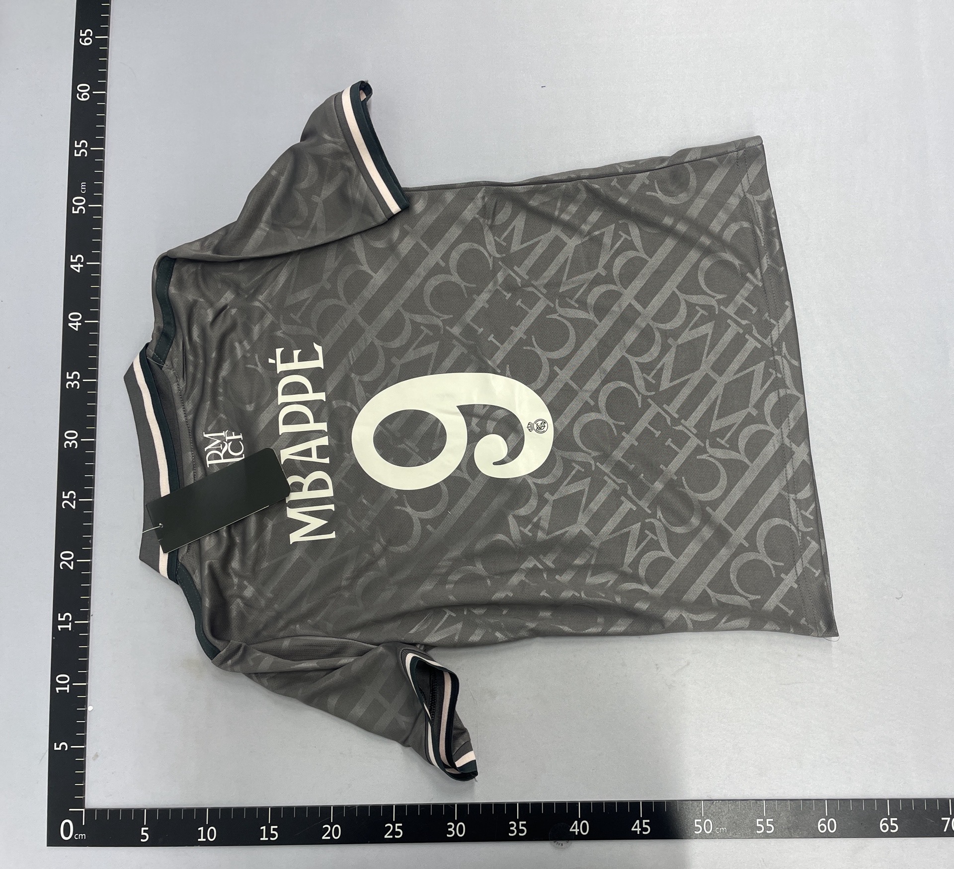 25 styles of kids’ soccer jerseys: printed number & letter soccer jerseys, children’s football uniforms, elementary school sports sets, soccer jersey