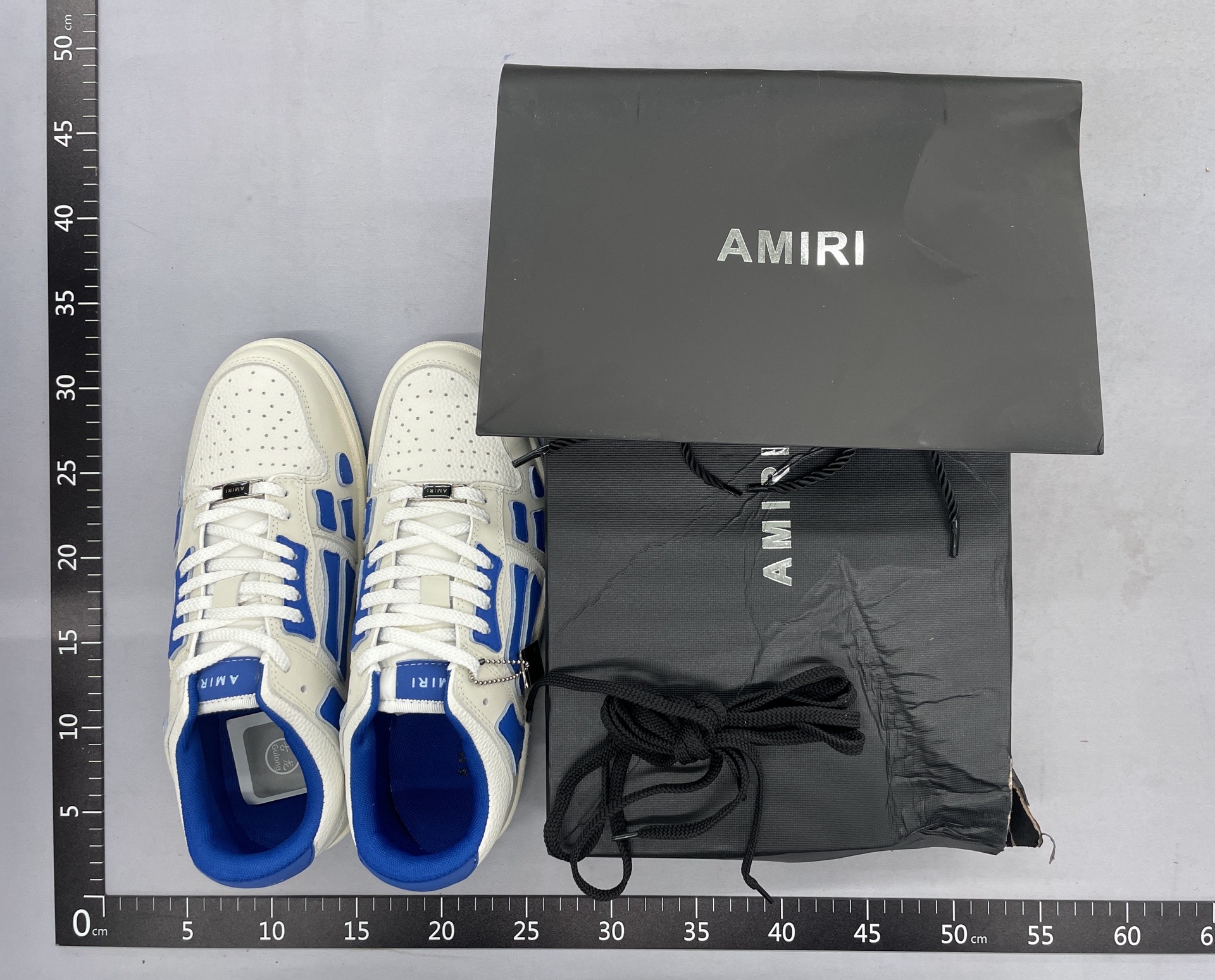 AW12-时尚休闲情侣款运动鞋1:1 quality+86 18965976222