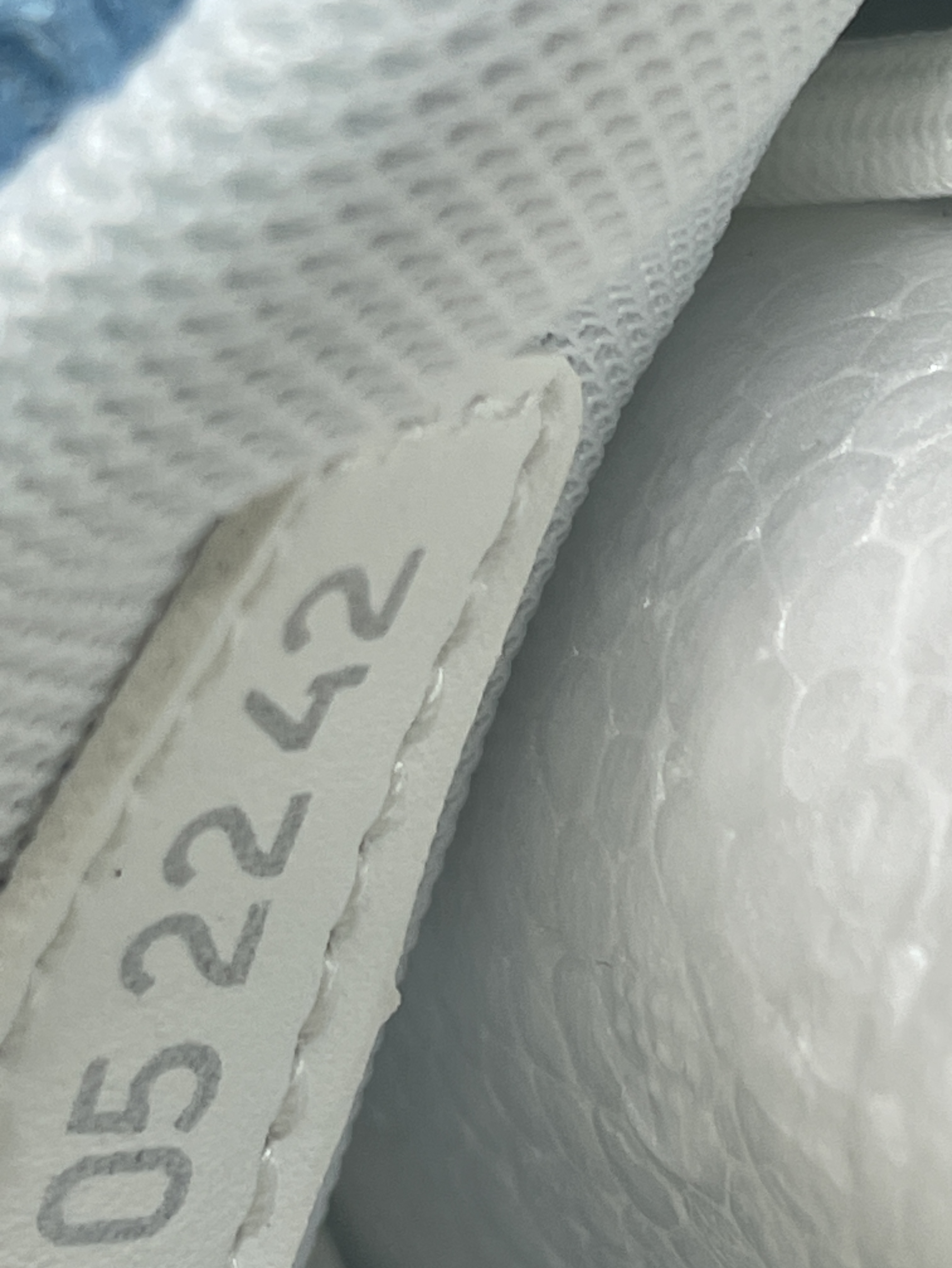 SF经典男女通用款休闲运动鞋情侣鞋1ph