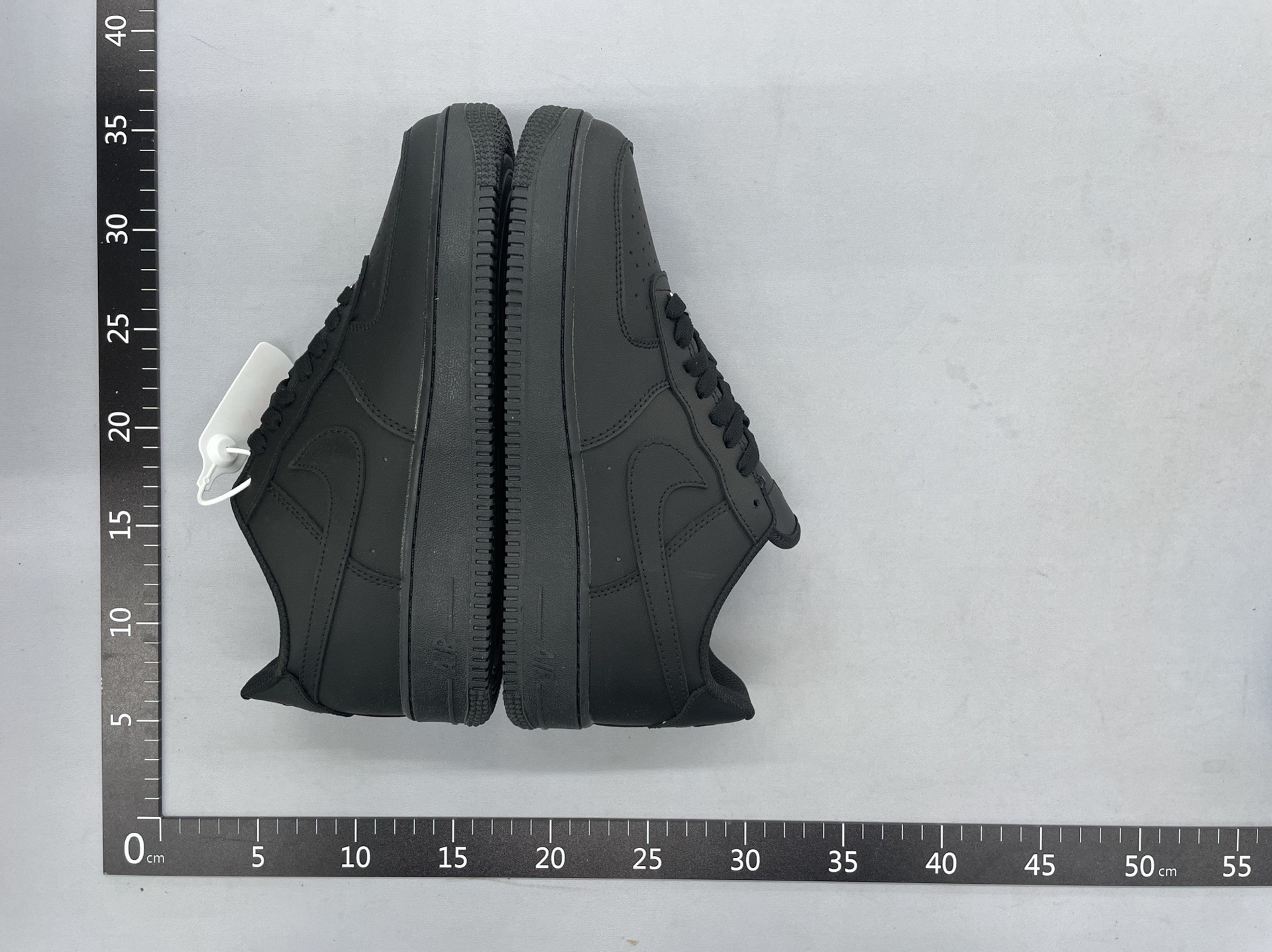 外贸AF1空军一号DRAKE联名小白鞋男女运动鞋休闲公鸭板鞋工厂直销