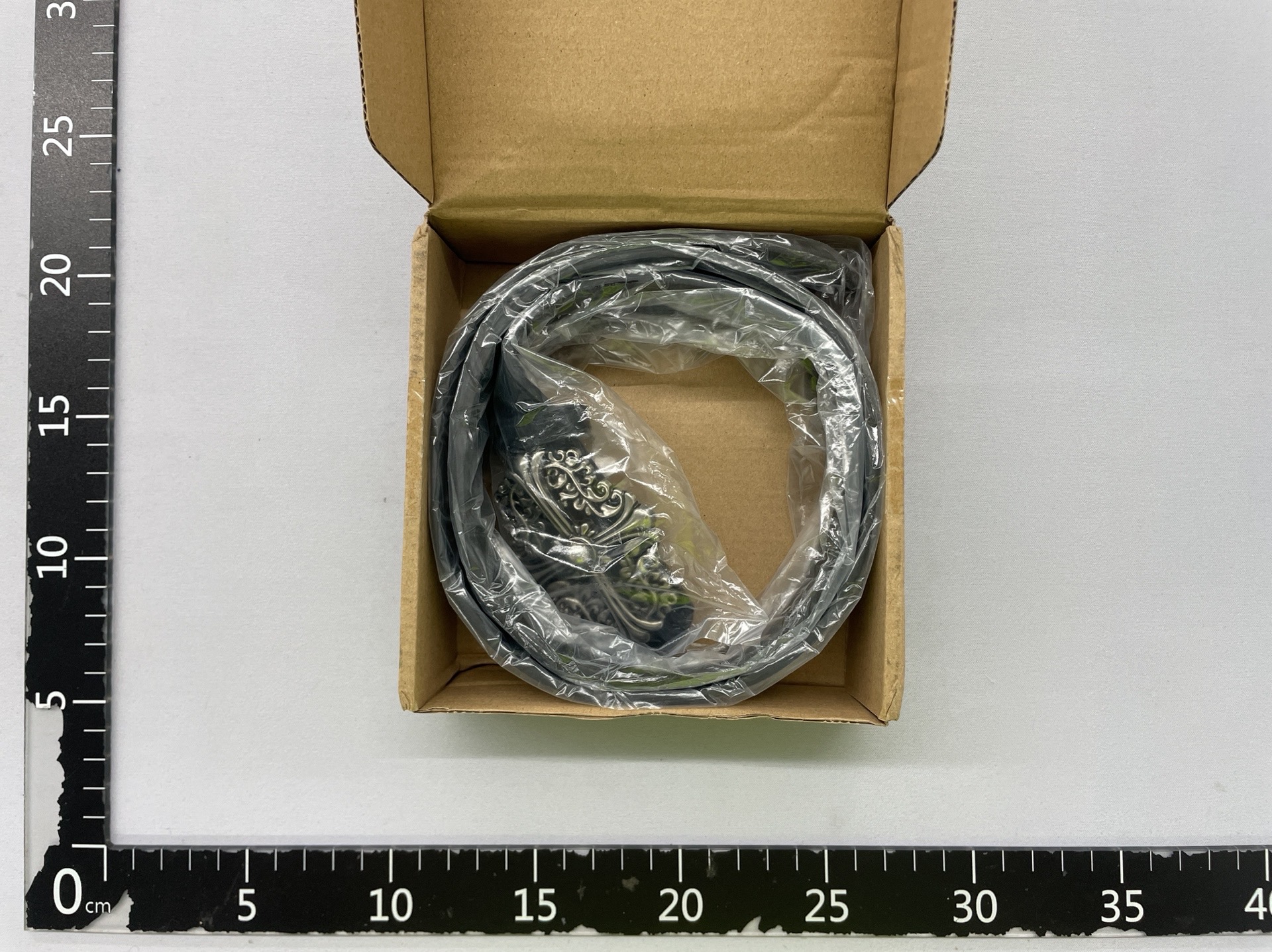 Globalfind-wwtop 【🛒👉 https://is.gd/wwtop 】▶belt belt