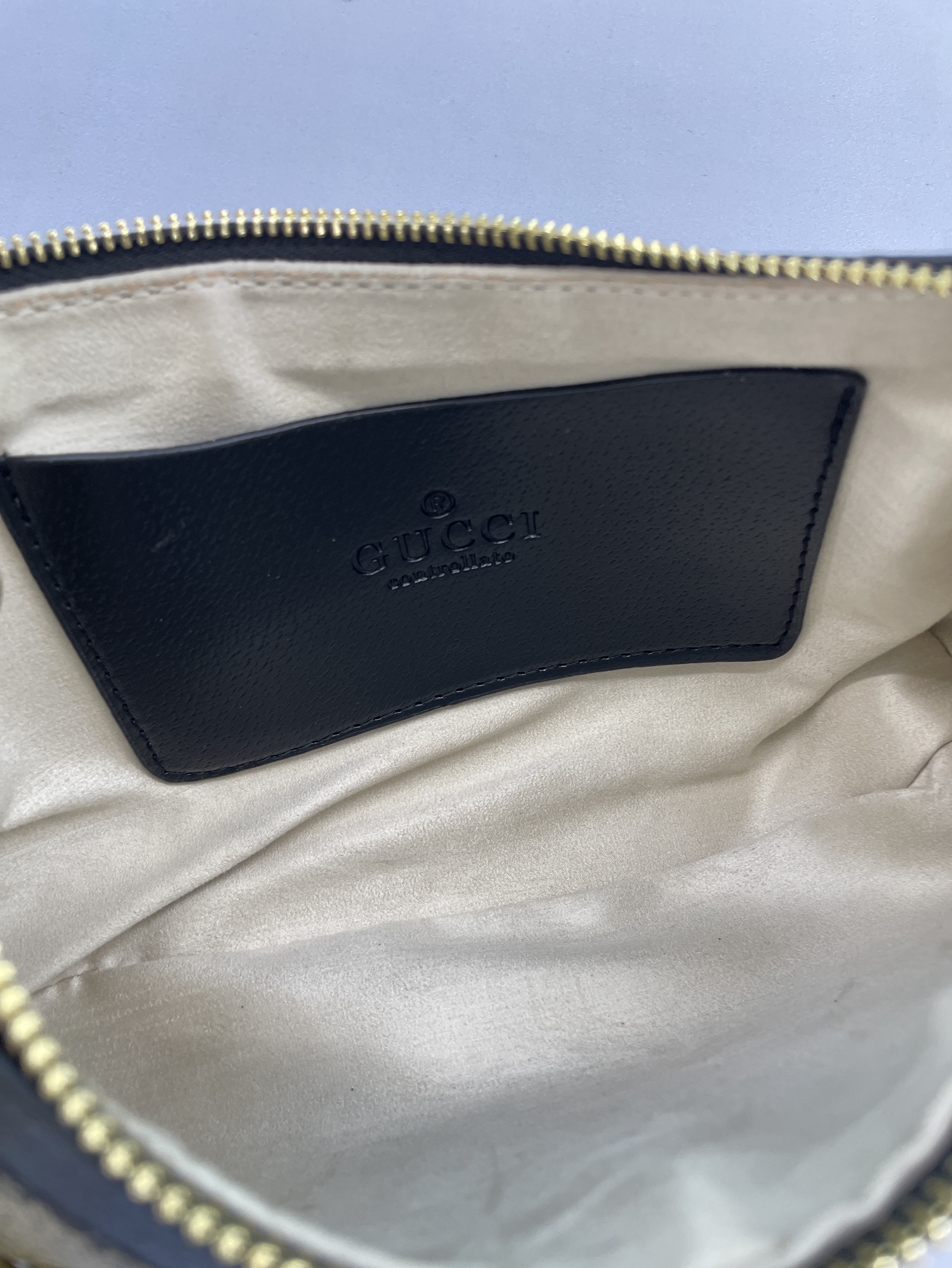 Women’s bags 2025 new trendy fashion european and american ins cross-border export shoulder bag crossbody bag underarm bag