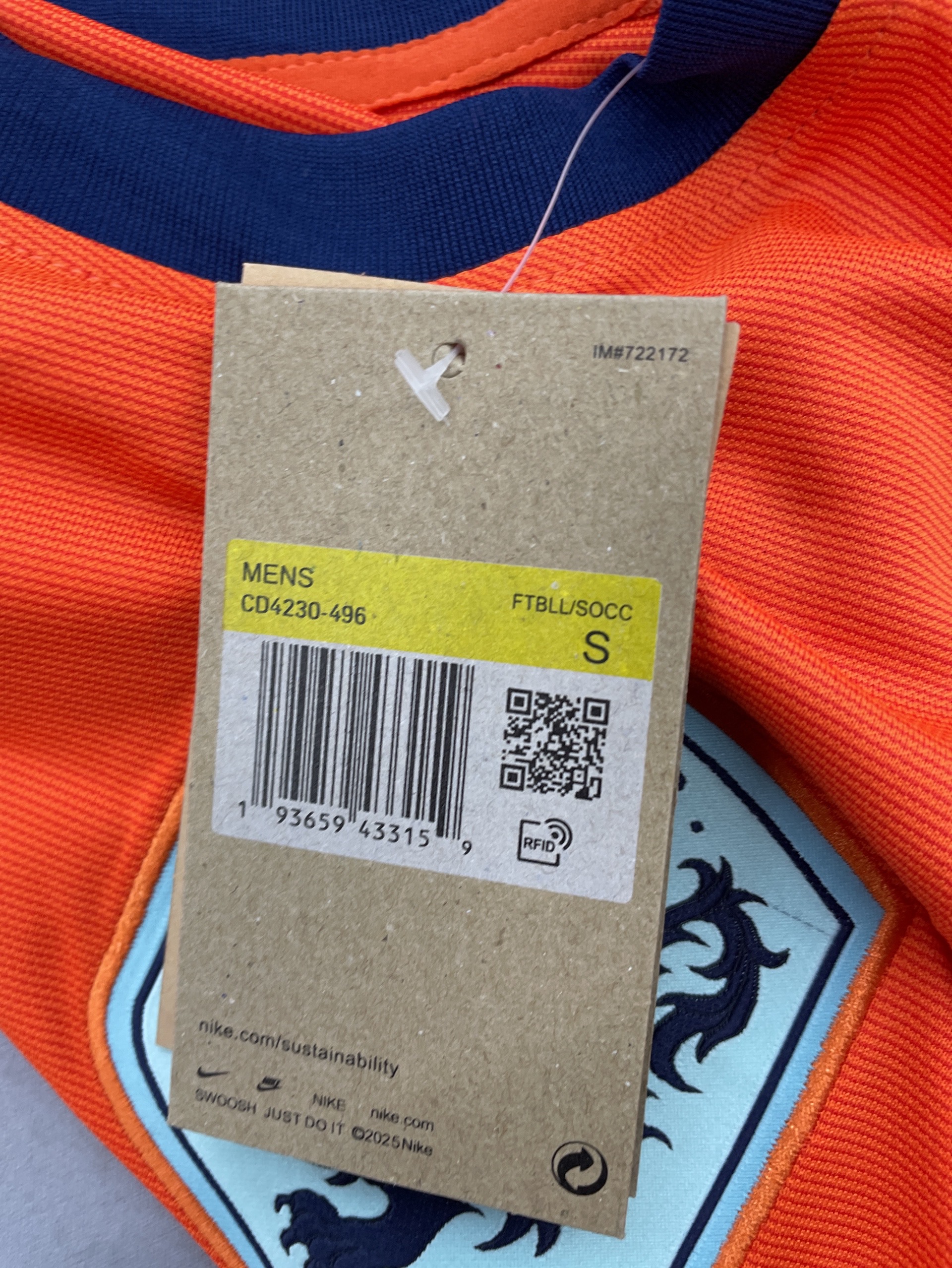 Football jersey brazil advertising edition mexico italy england spain argentina france portugal soccer jersey