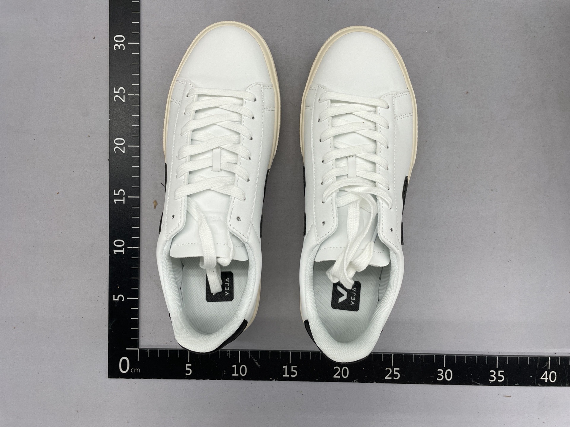 Authentic veja classic white sneakers – unisex, perfect for couples, campus style, athletic, casual, versatile, and everyday wear