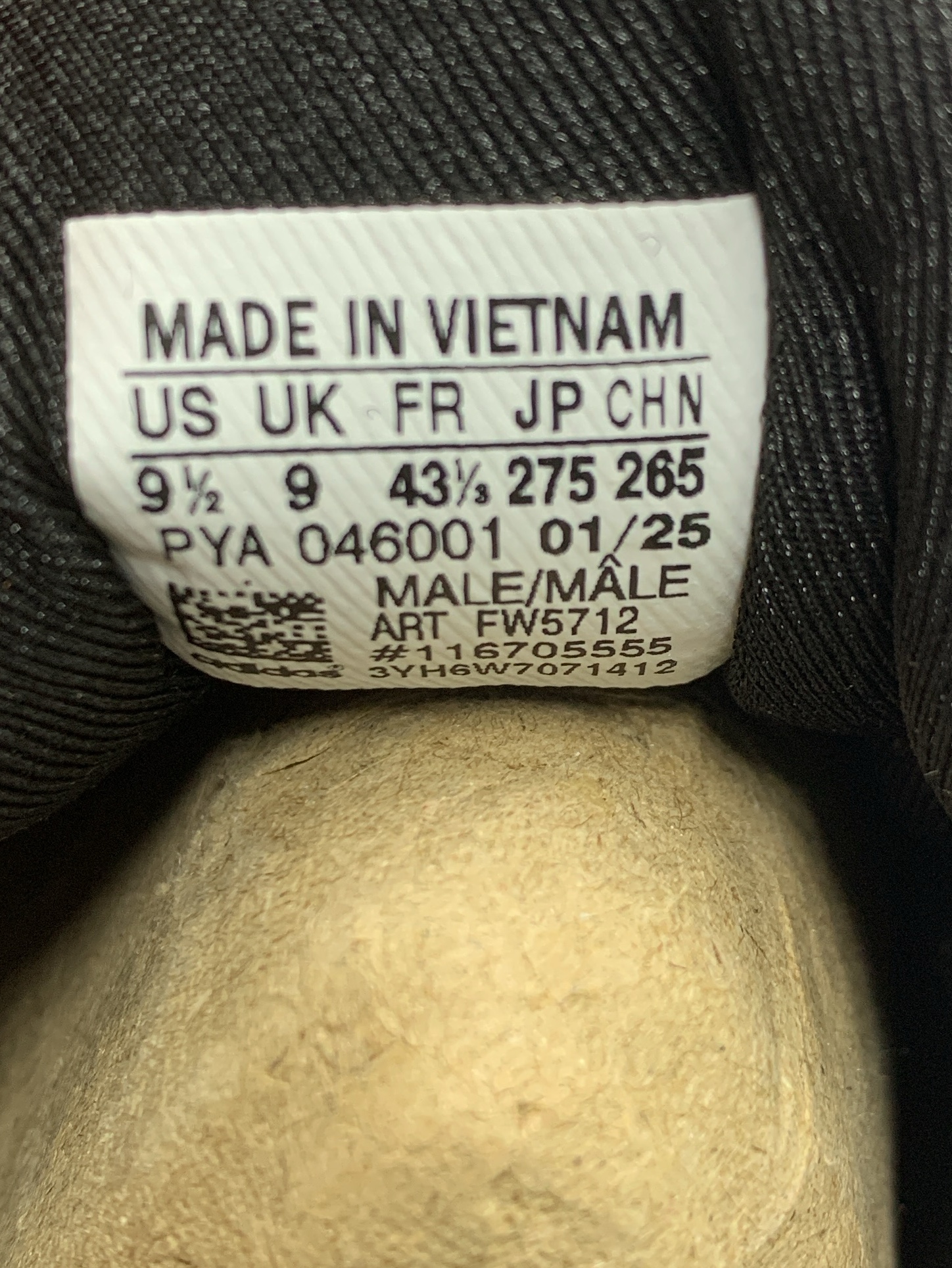 时尚品牌运动鞋男女休闲鞋跑步鞋+852  46367753