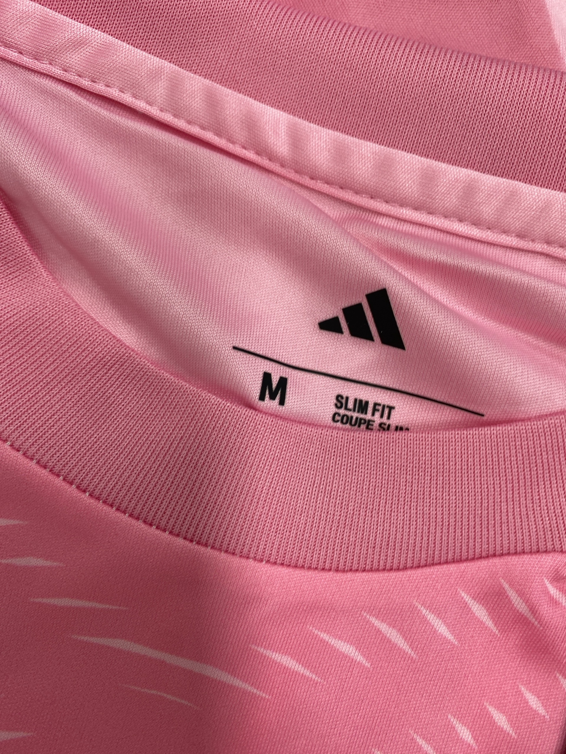 Wholesale niche series: fc dynamo hamburg short-sleeve jerseys