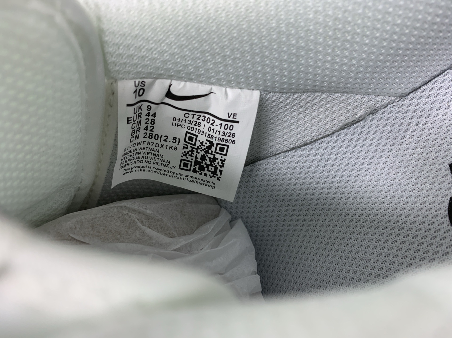 Air force 1 sneakers summernew arrival sneakers white shoes low anklecasual shoes air force 1 joint brand