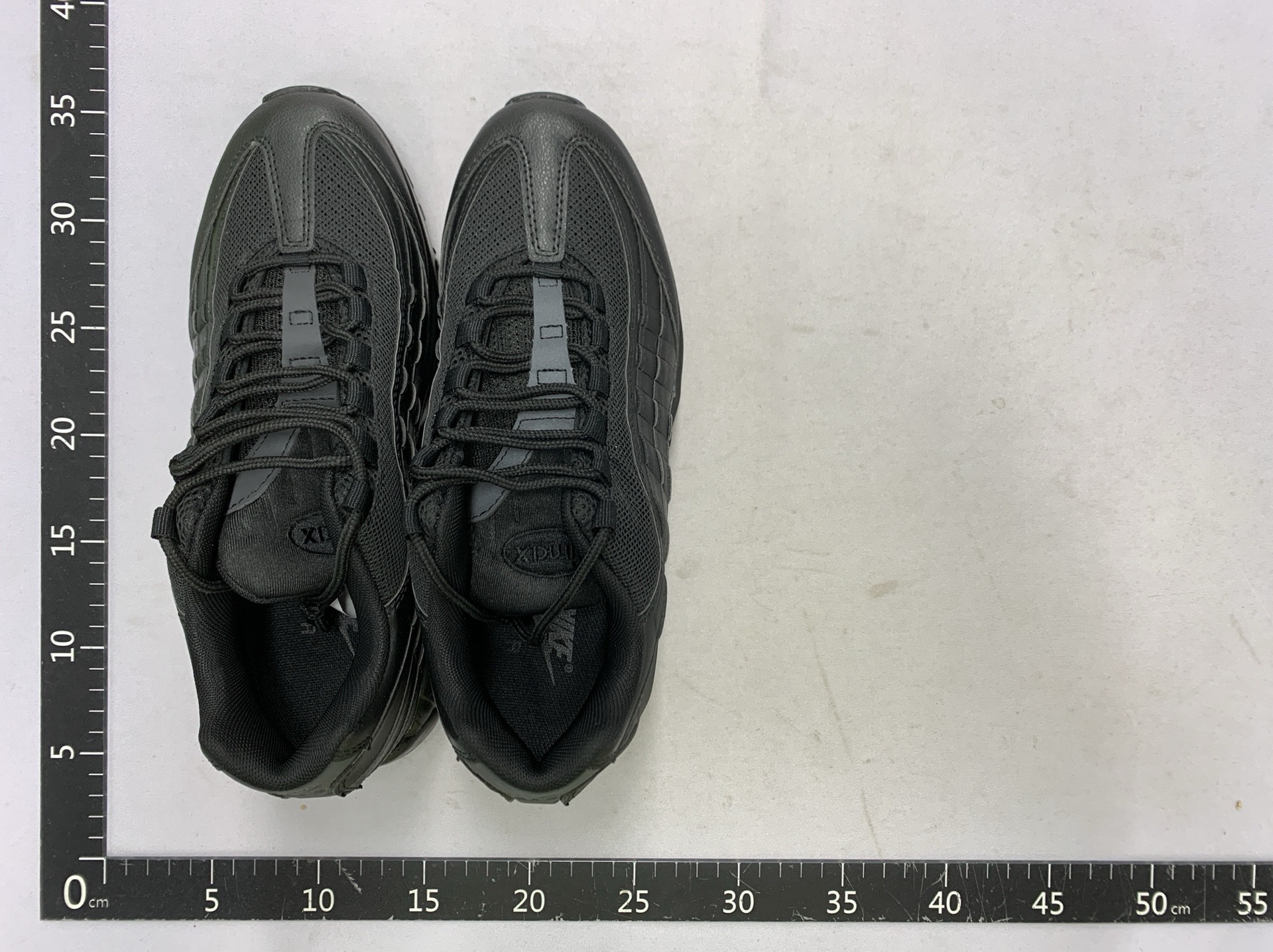 M.a.x.95_shoes气垫鞋缓震增高运动鞋鞋子(XZ)
