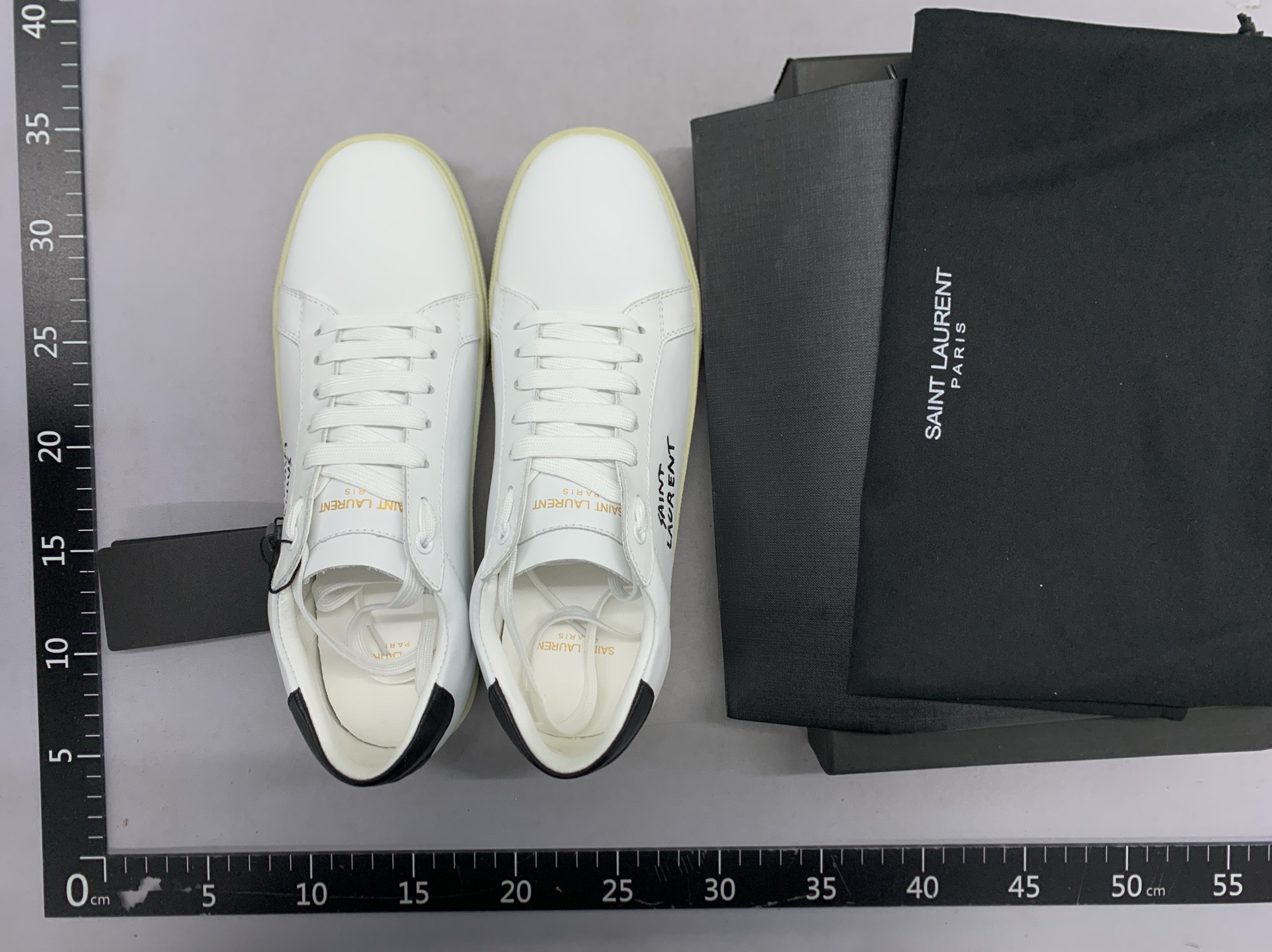 European and american genuine leather sneakers, new fashion canvas shoes for men and women, distressed white sneakers, celebrity-inspired versatile athletic casual shoes