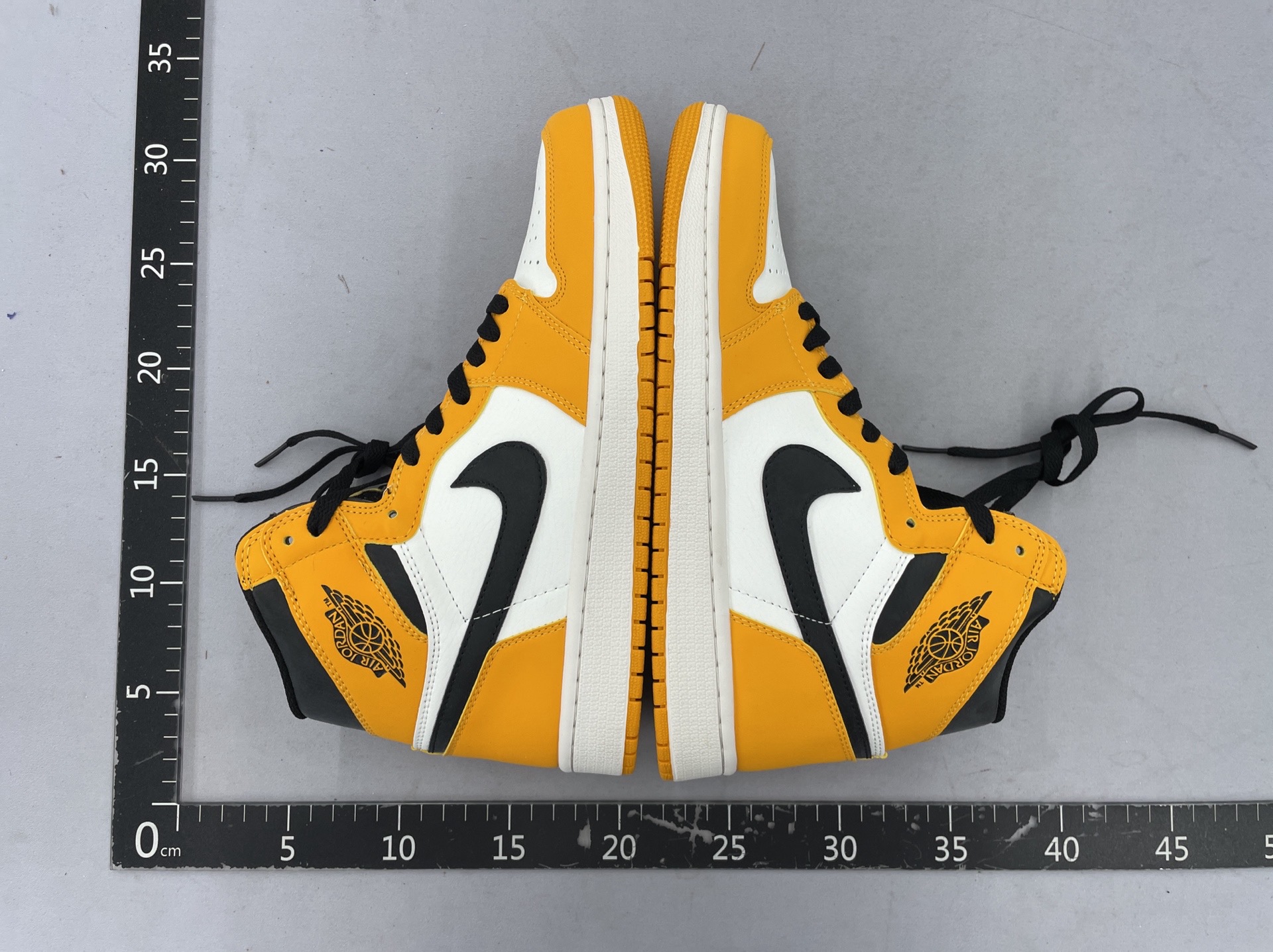 时尚运动鞋-PB
