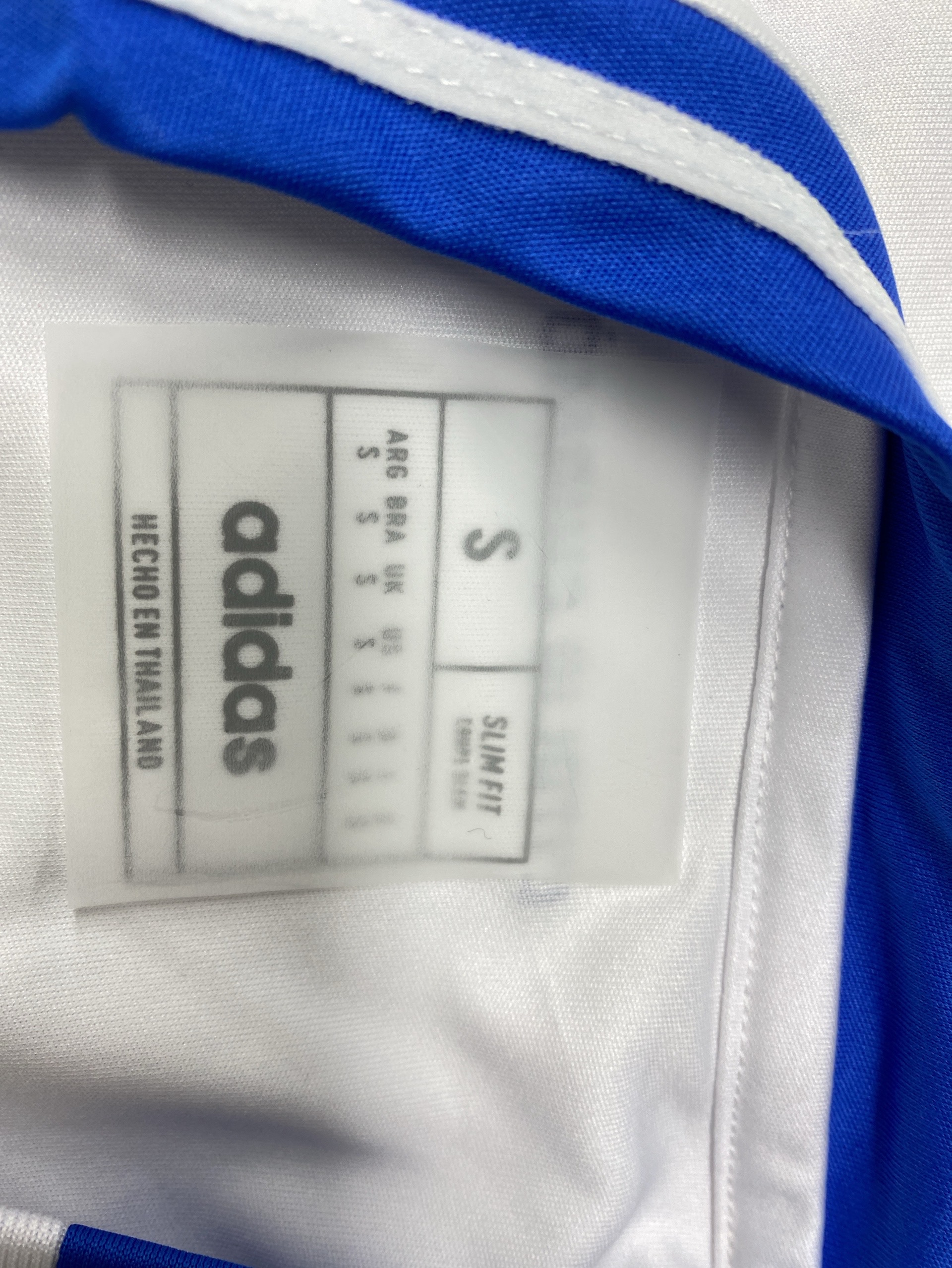 Brazil flamengo italy england portugal germany naples special edition advertising thai version jersey