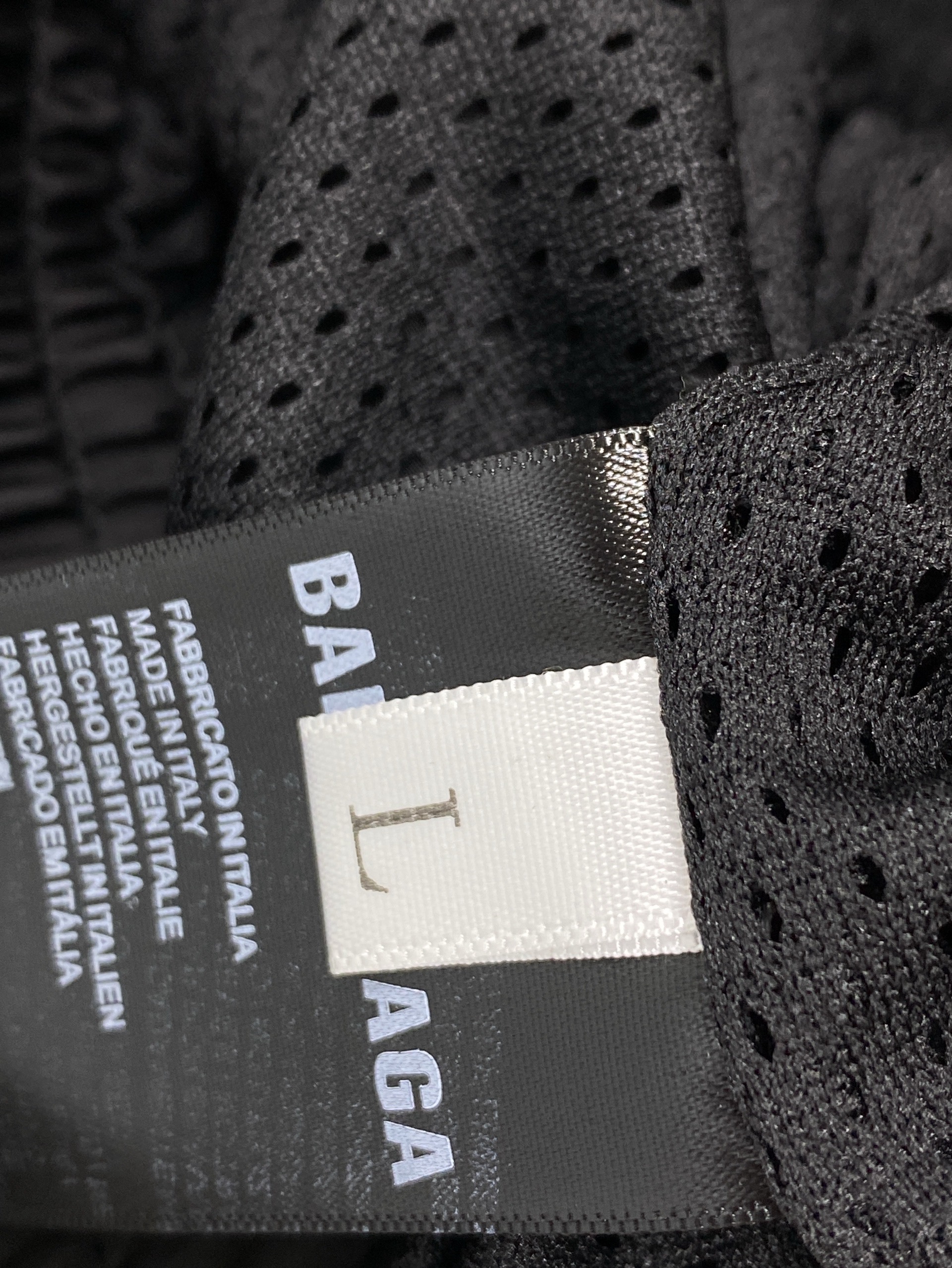 [hb homemade] 8-off joint basic stand-up collar jacket outwear composite woven three-proof fabric version❗