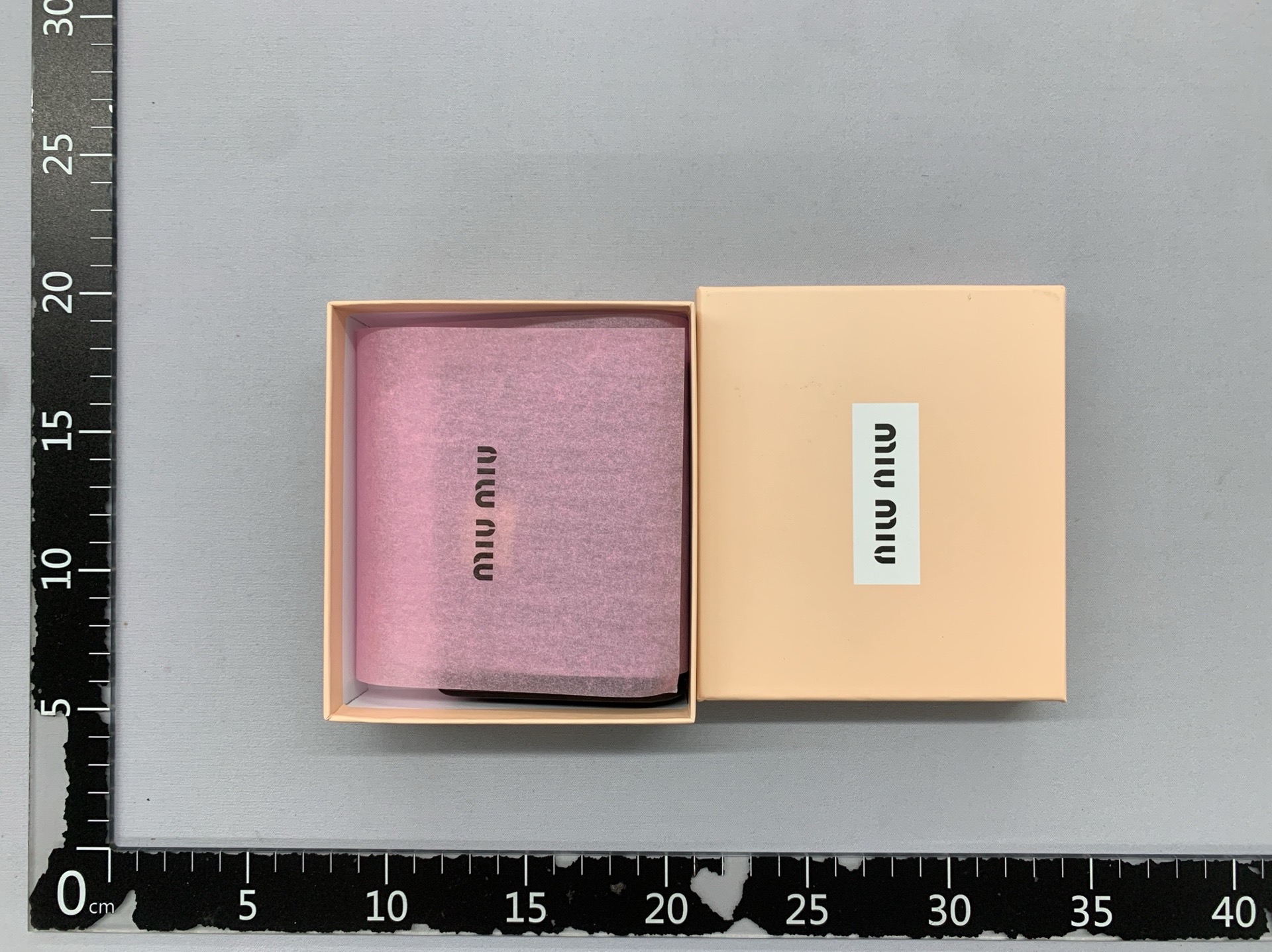 Miun pleated small bag for women popularfashionshort coin purse lipstick bag genuine leather chain bag card holder wallet