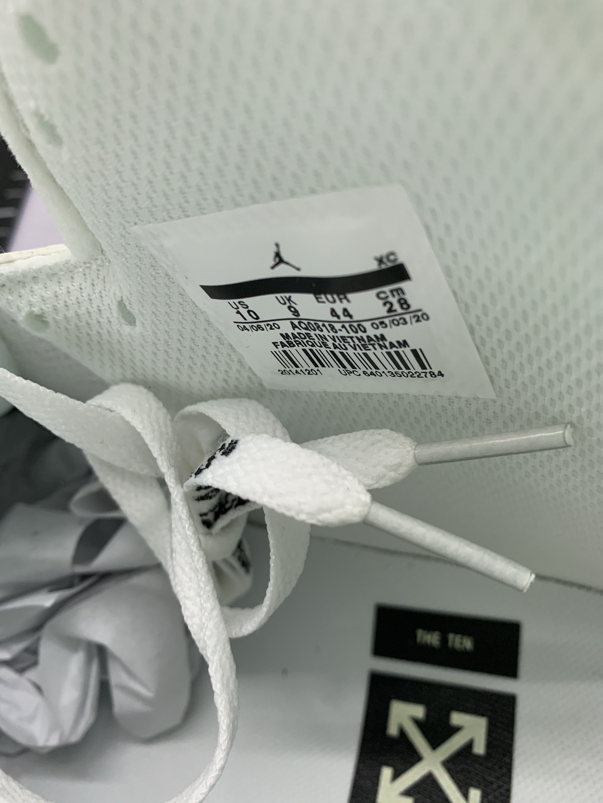 AK07-时尚运动鞋WS+86 176 8995 0063