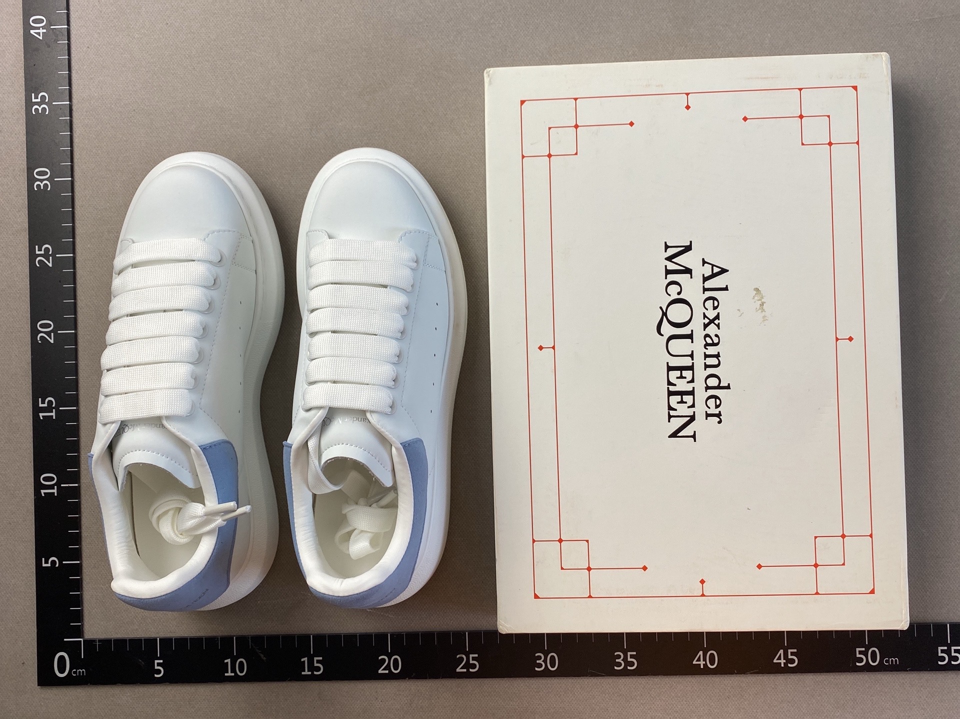 New arrivaltrendyeasiest for matchwhite shoes-og quality
