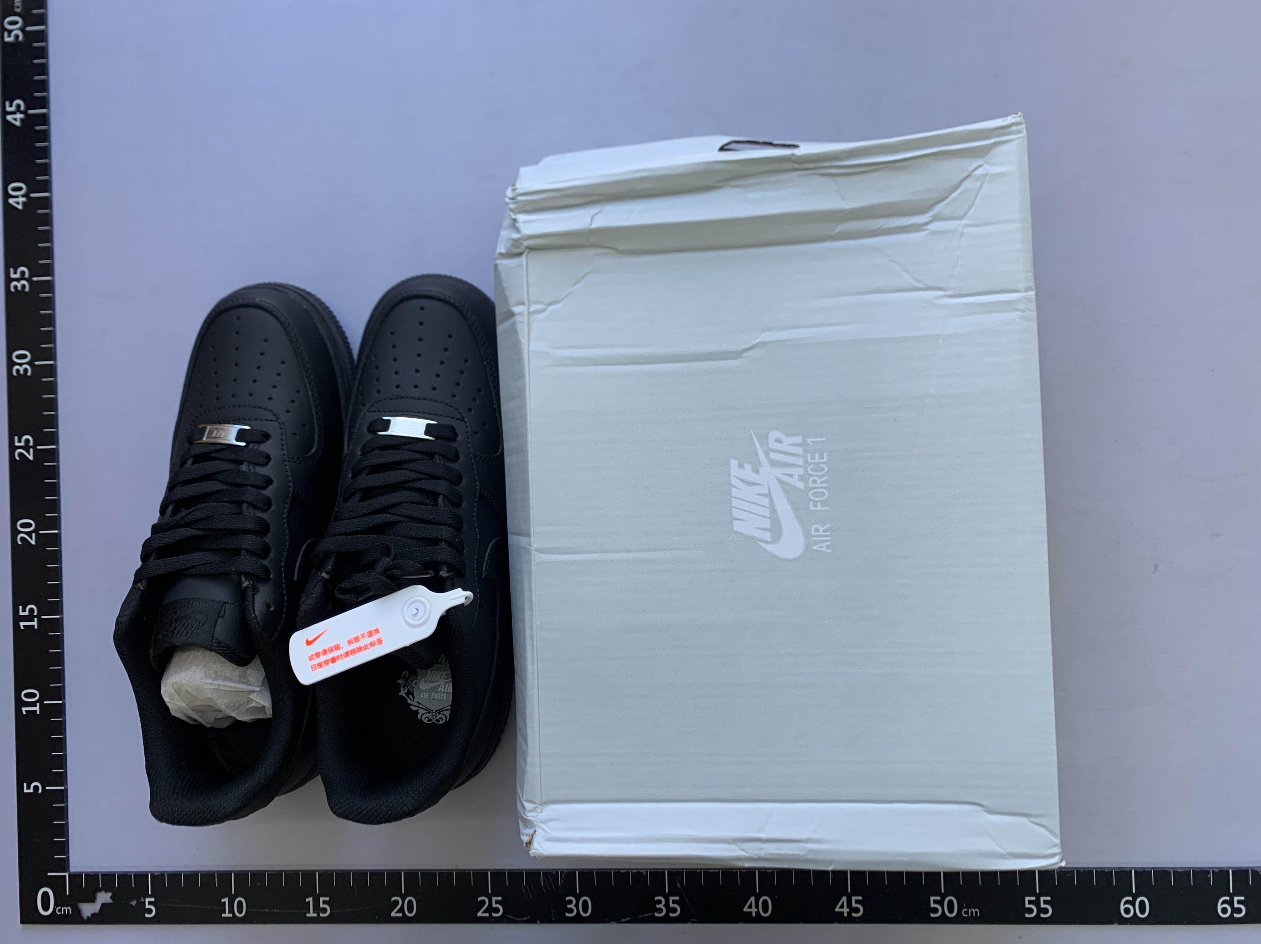 Shoes export pure original air force one af1 men’s and women’s sneakers low ankle deconstructed pure white air force one white shoes