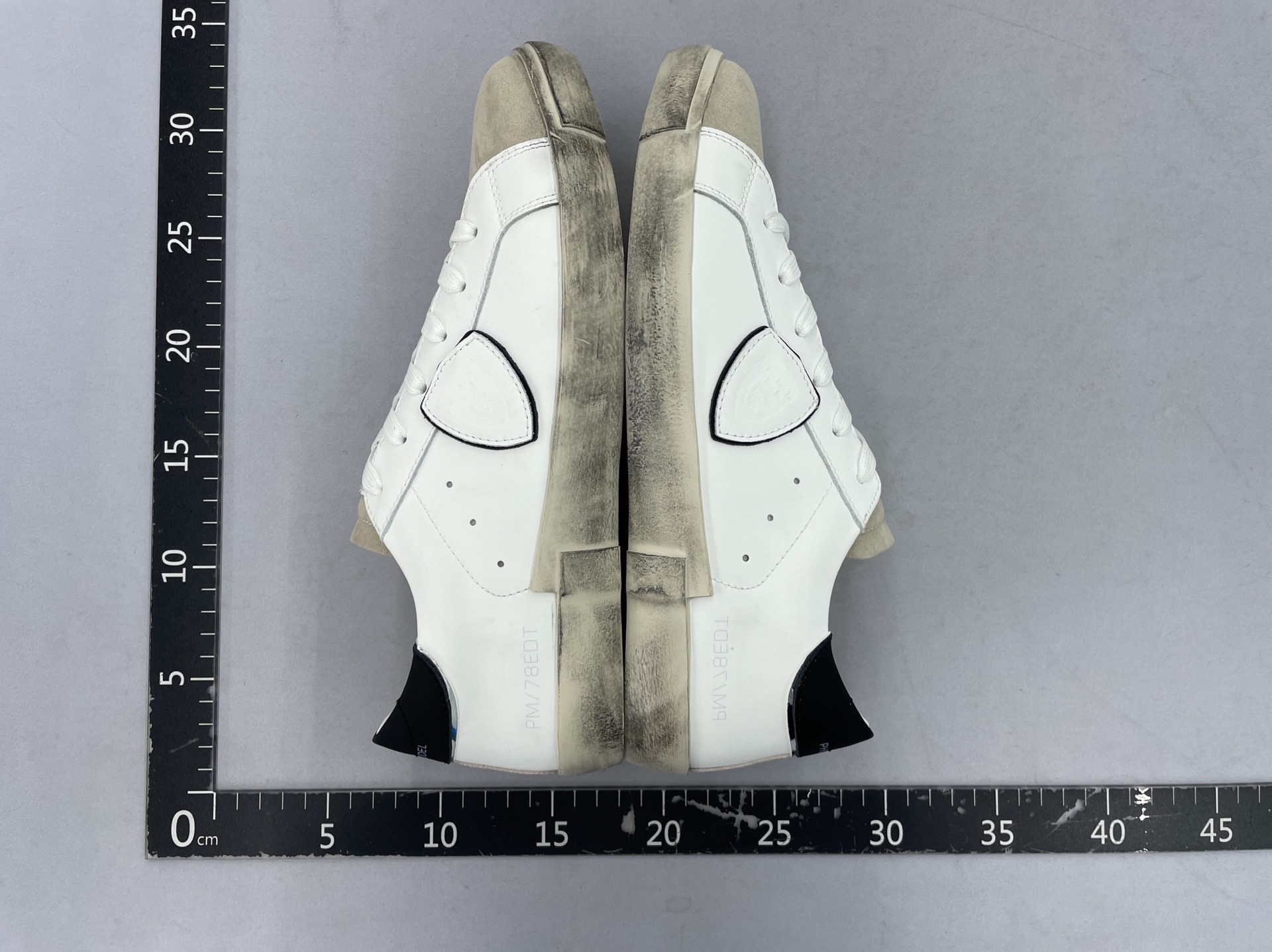 新款休闲运动鞋-009定制款需要3天左右发货