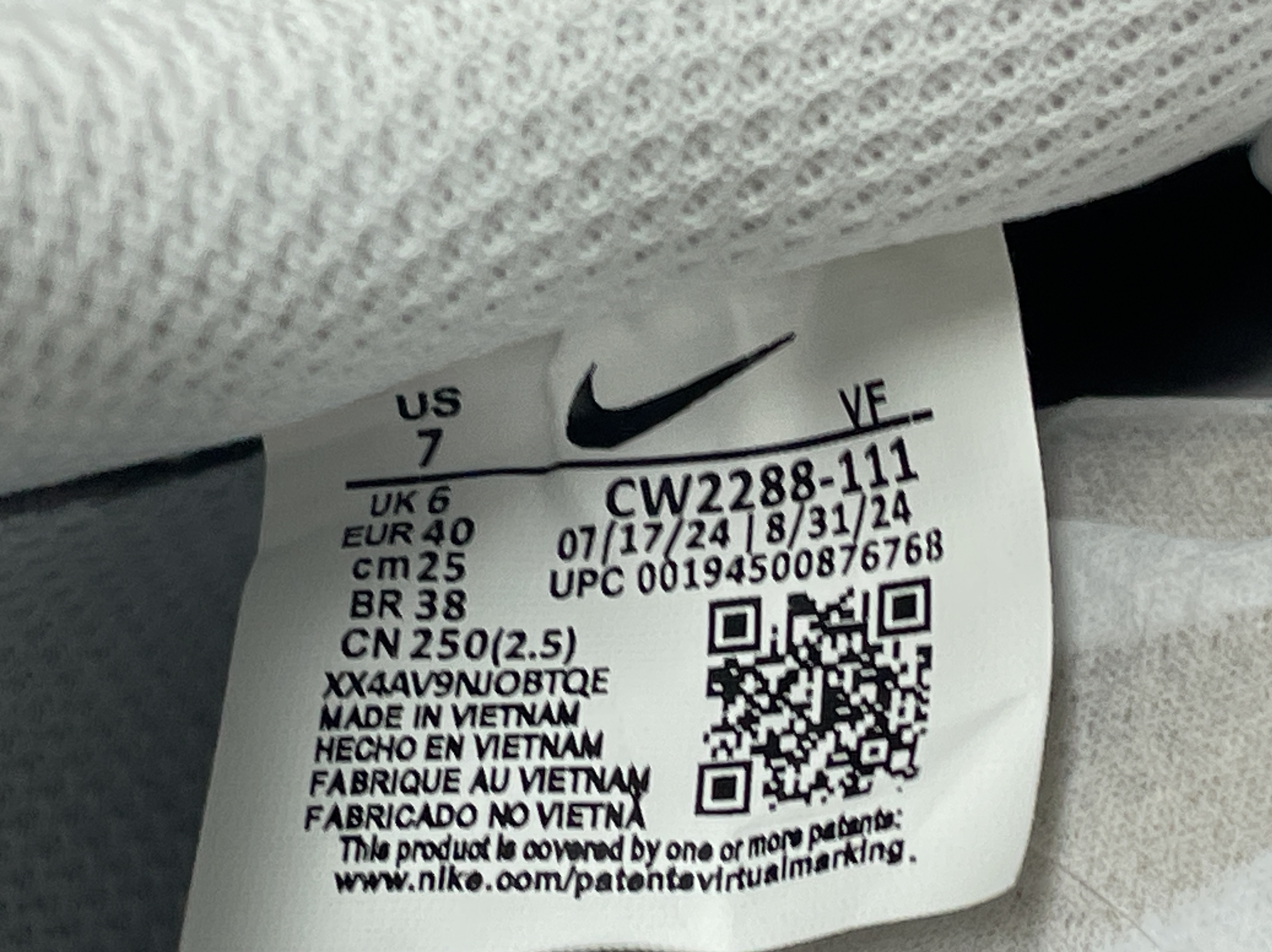 Cross-border casualeasiest for matchexport pure white men’s and women’s same style all year round sports sneakers breathable trendylow anklewhite shoes