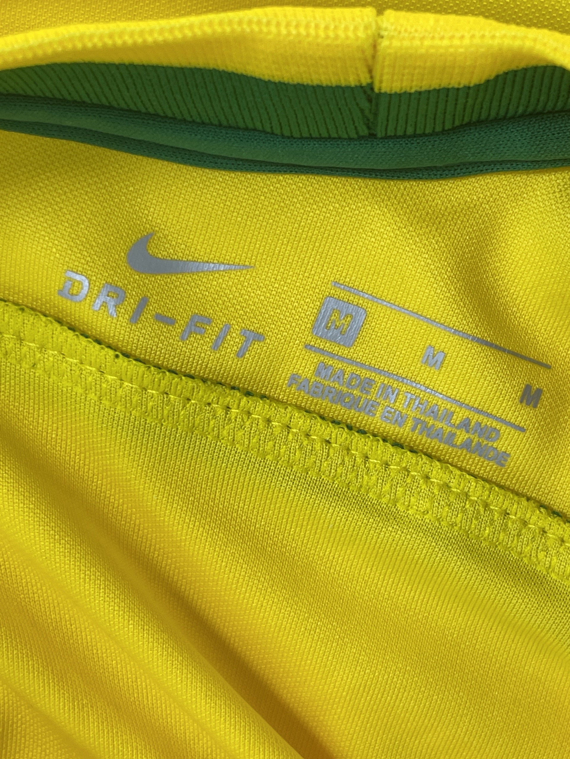 (qc+whatsapp 86 19927561270) retro dutch argentina brazil france portugal classic nostalgic retro short sleeve jersey adult football wear