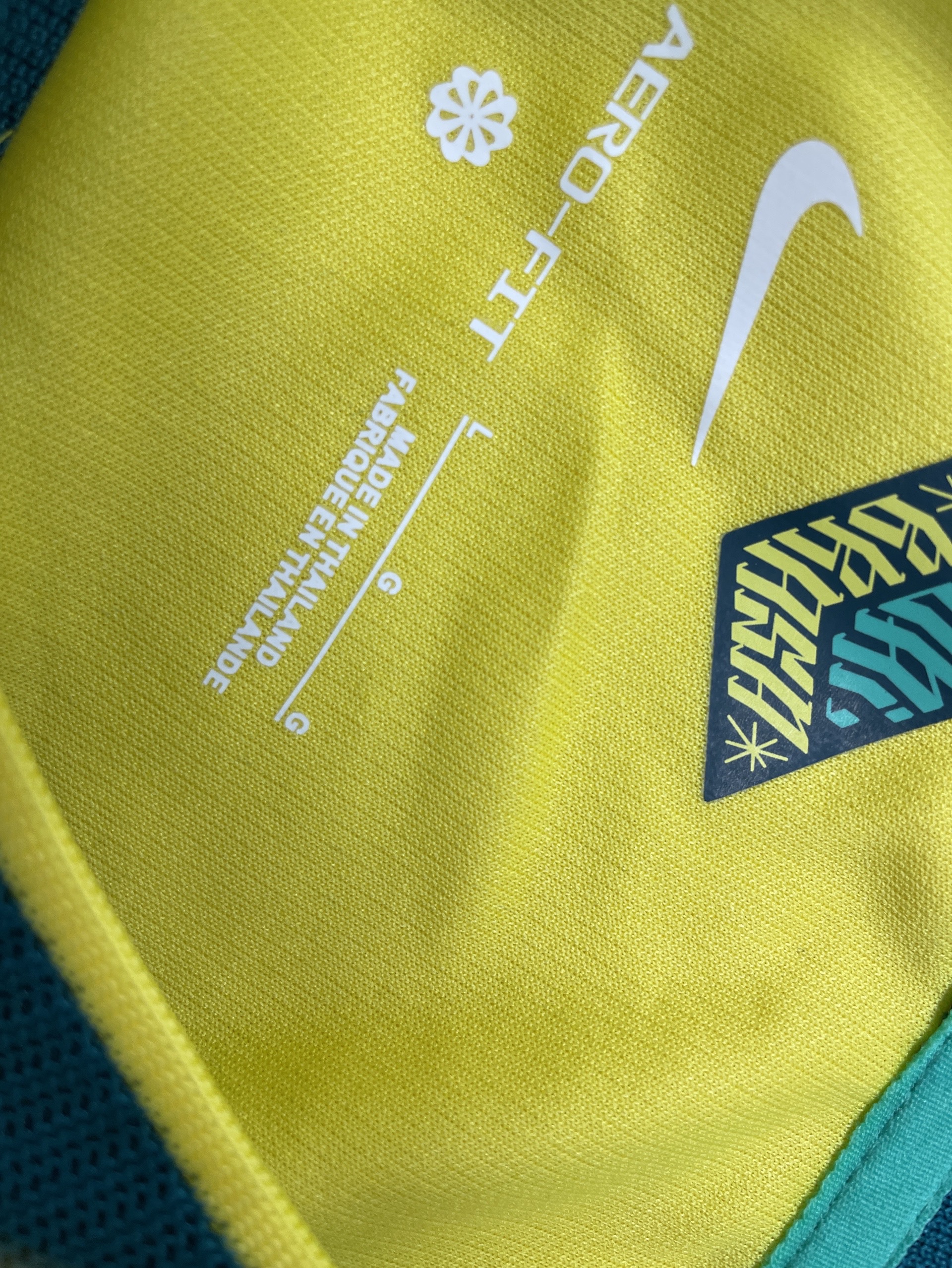 2627 world cup national team soccer jerseys: brazil, croatia, mexico, haiti, spain, argentina