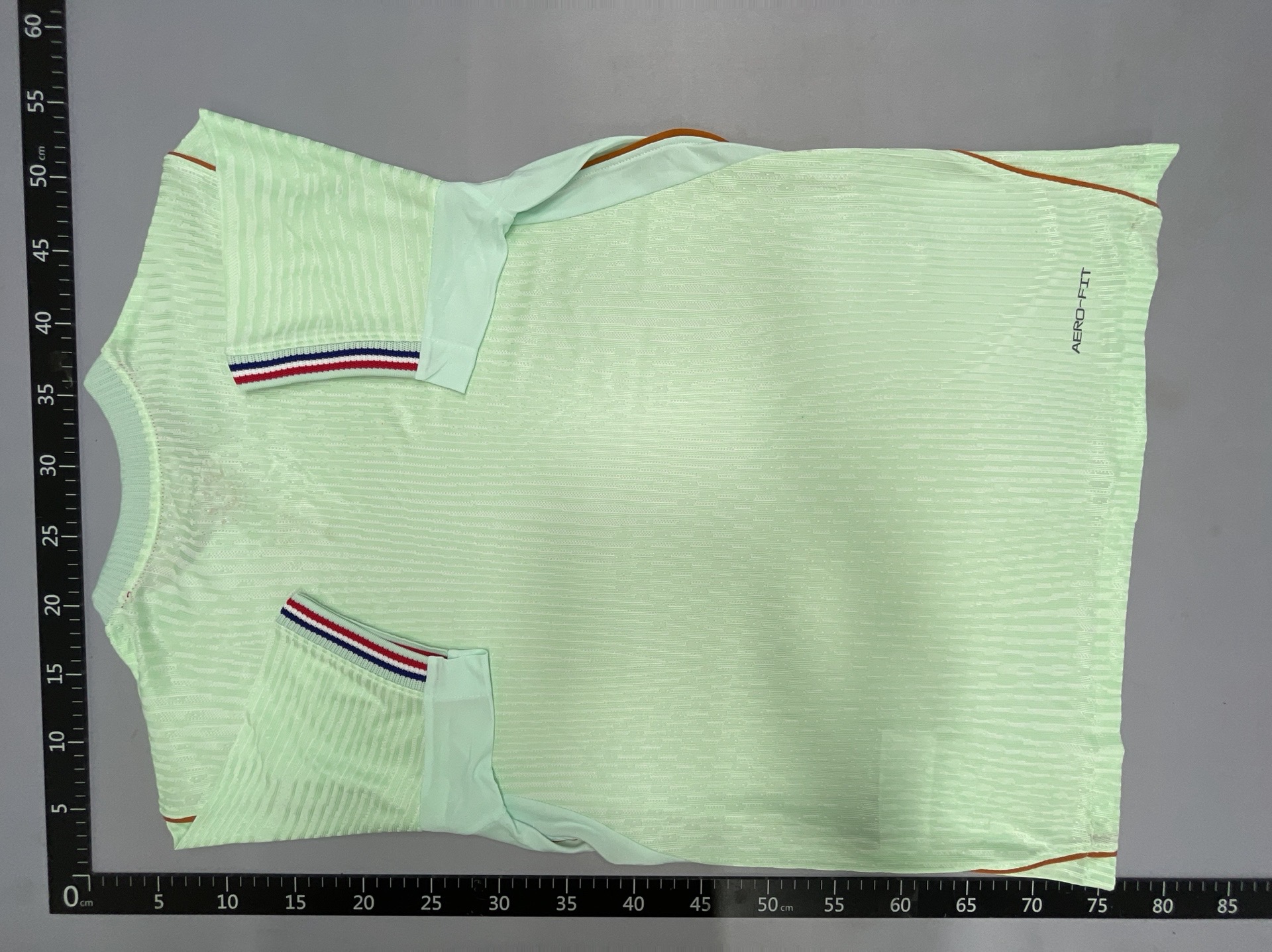 2026 world cup national team player edition spain mexico argentina france soccer jersey football uniform new arrival