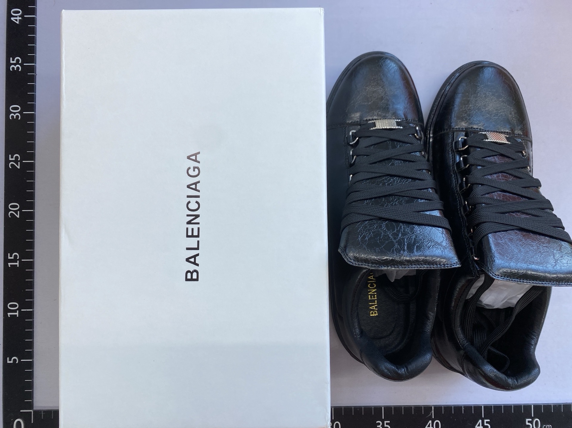 Plus size shoes paris trendy shoes low ankle blackboard shoes easiest for match men’s shoes black casualfashionrunning shoes sports men’s shoes