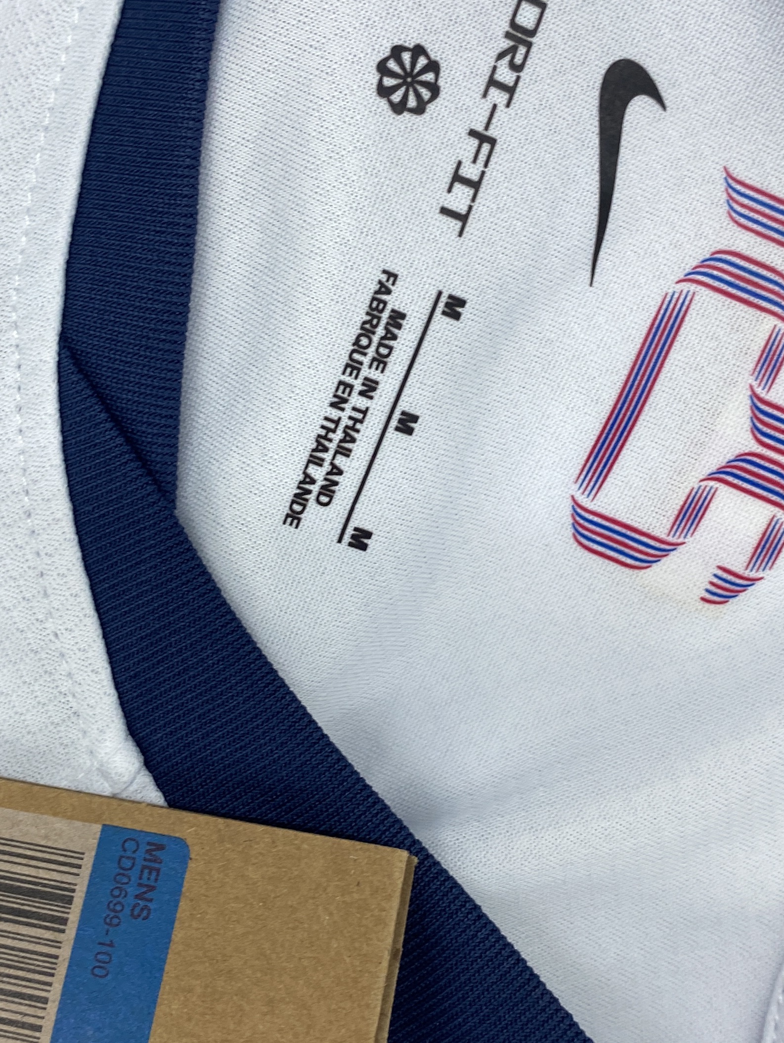 25-26 barcelona no. 10 yamal special edition pink football jersey – sports & outdoor soccer apparel