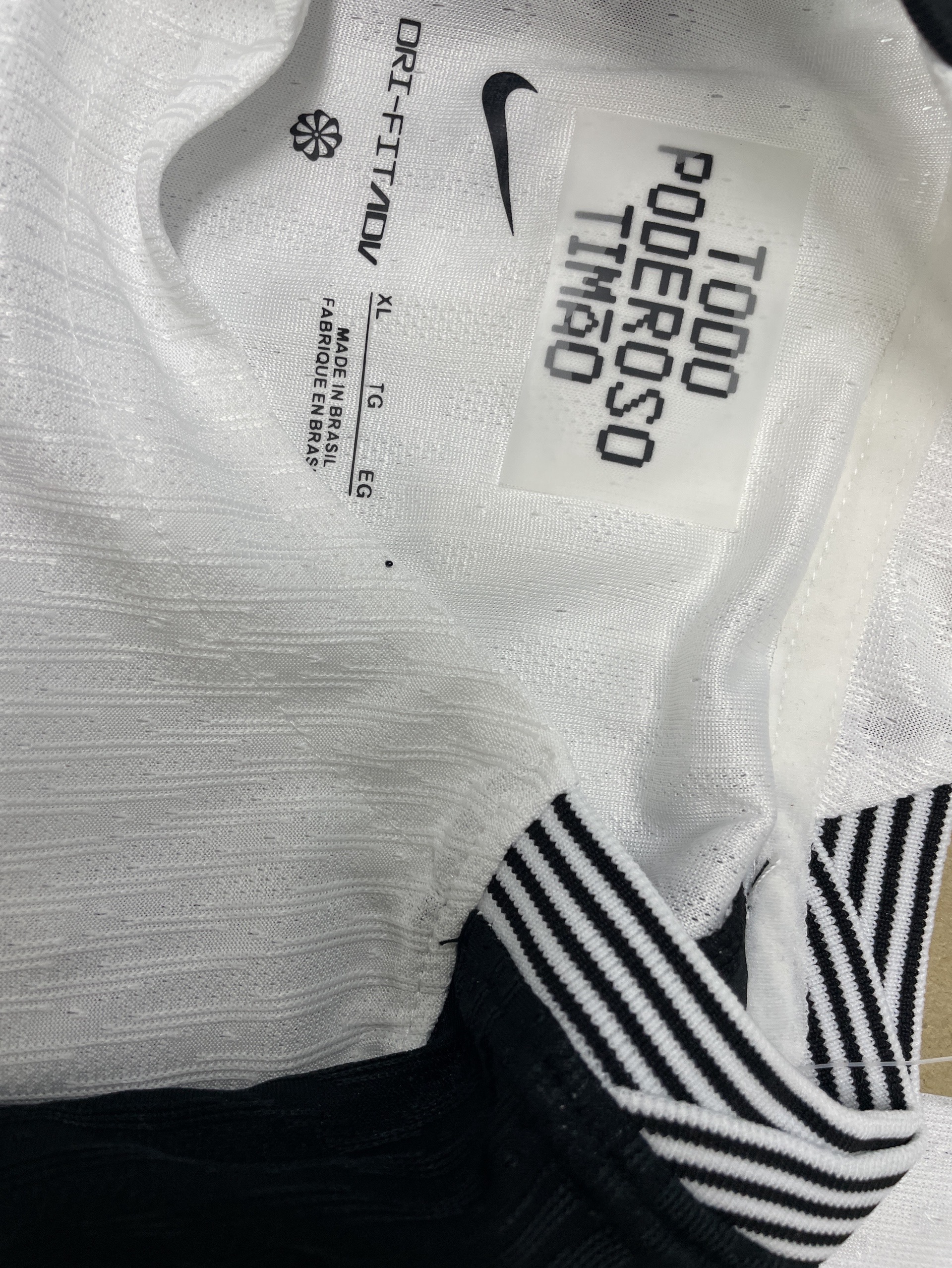 2026 new player edition soccer jerseys – hot selling club jerseys from ajax, tottenham hotspur, and liverpool home kits – cross-border bestsellers