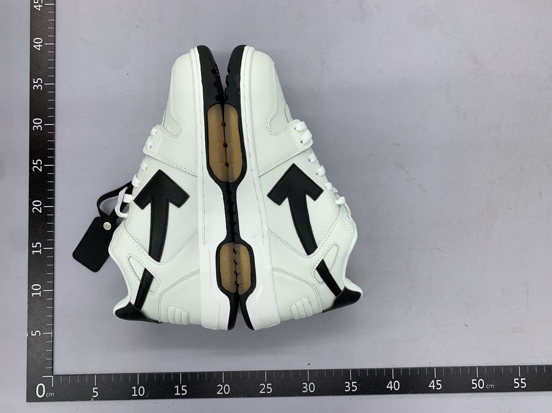 ZZ11-PH小白鞋春季2025运动鞋厚底内增高休闲男鞋女鞋板鞋unf PH+86 158 8038 2382