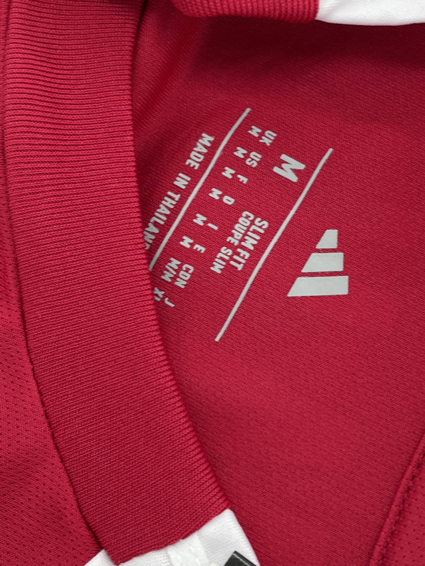 2025-26 liverpool home & away kit – featuring #7 wietze bulteke & #10 curtis jones – authentic soccer jersey set