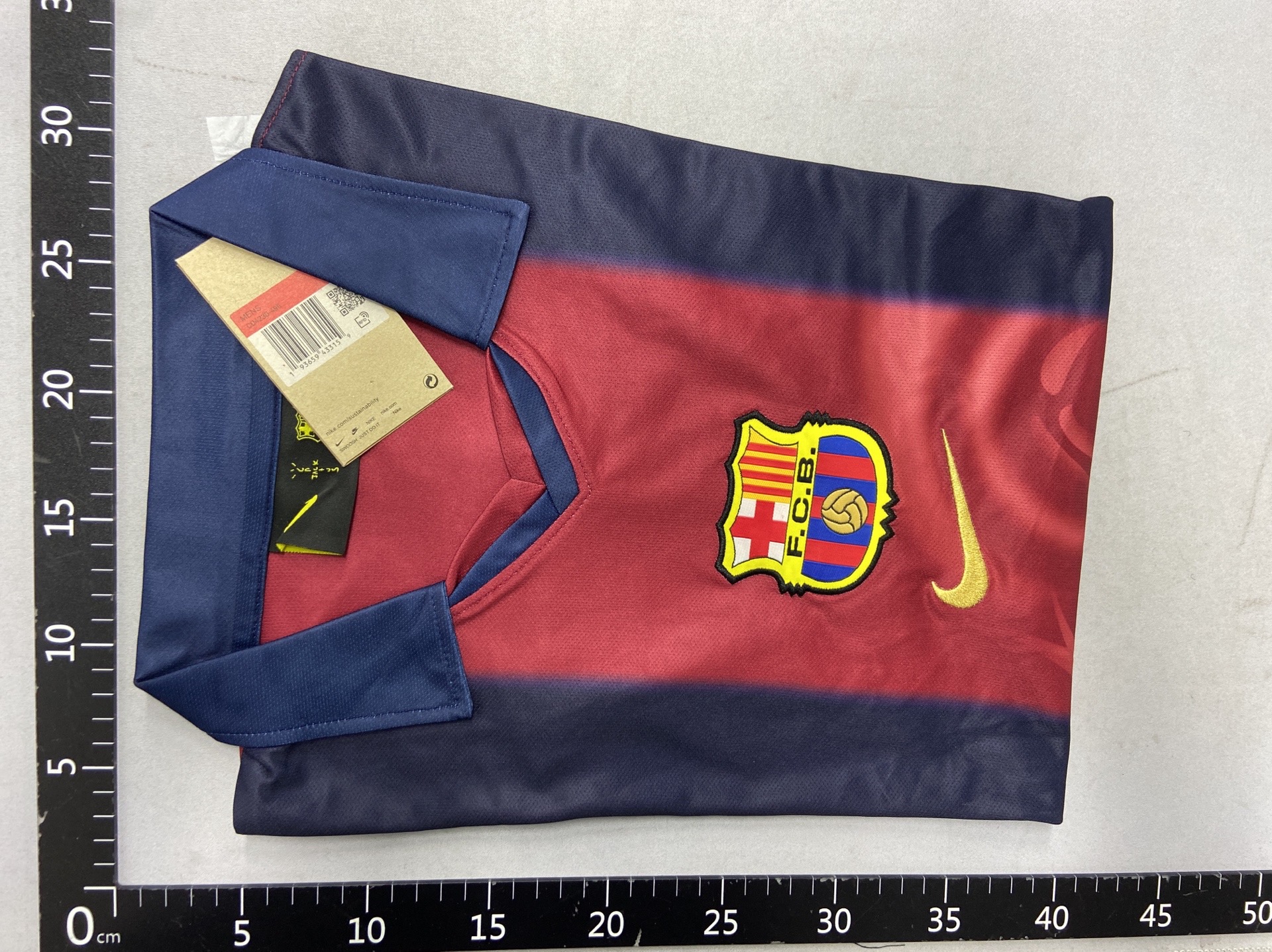 2025-2026 la liga fan edition jerseys: real madrid, barcelona, atlético madrid, sevilla, valencia soccer jerseys