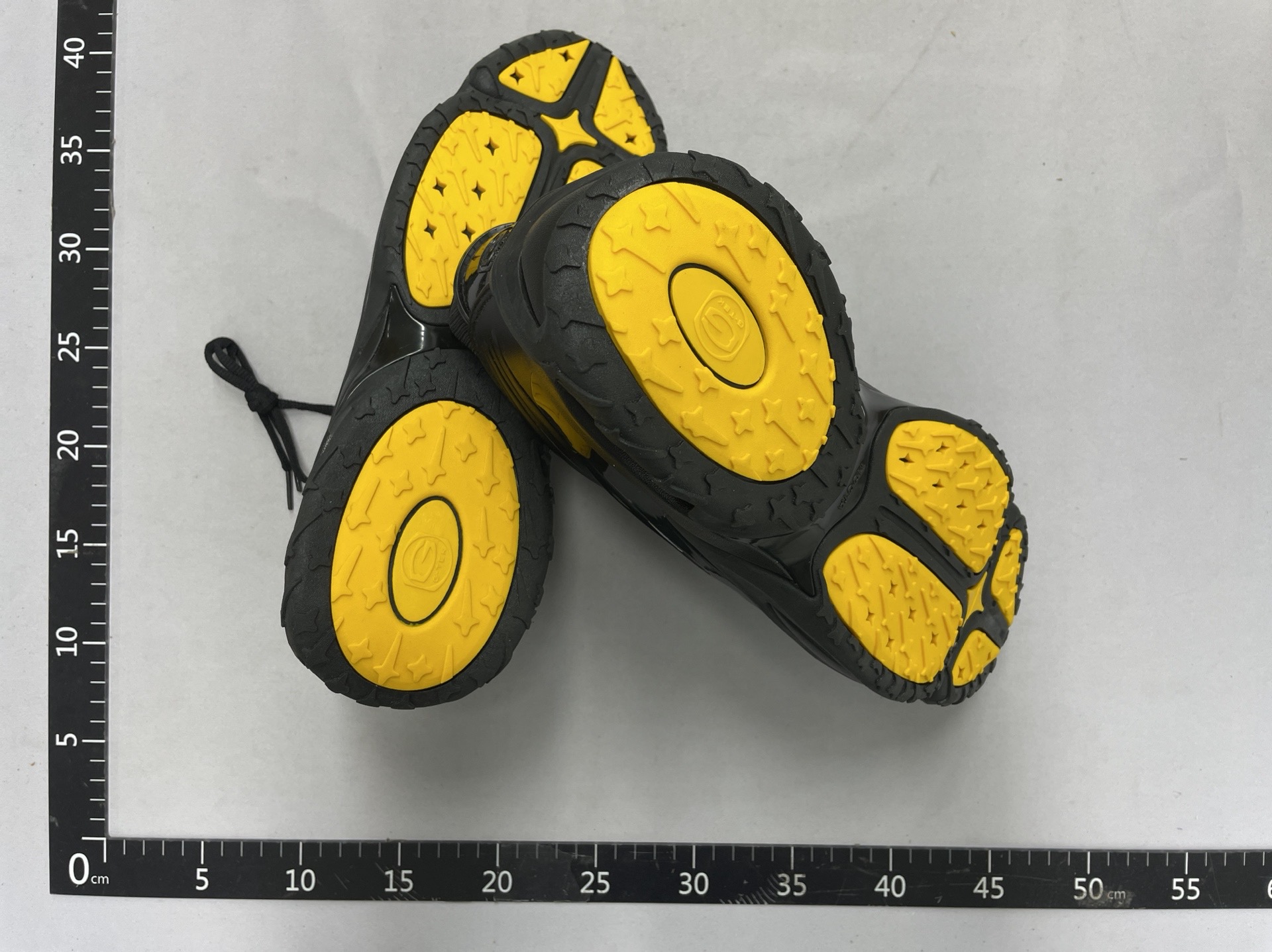 MAX版本篮球鞋系列合集