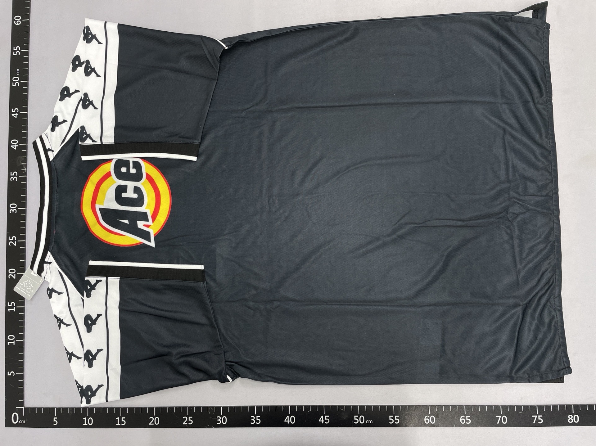 Factory direct: da gama soccer jerseys, training wear, celtic retro kits, flamengo – dropshipping available