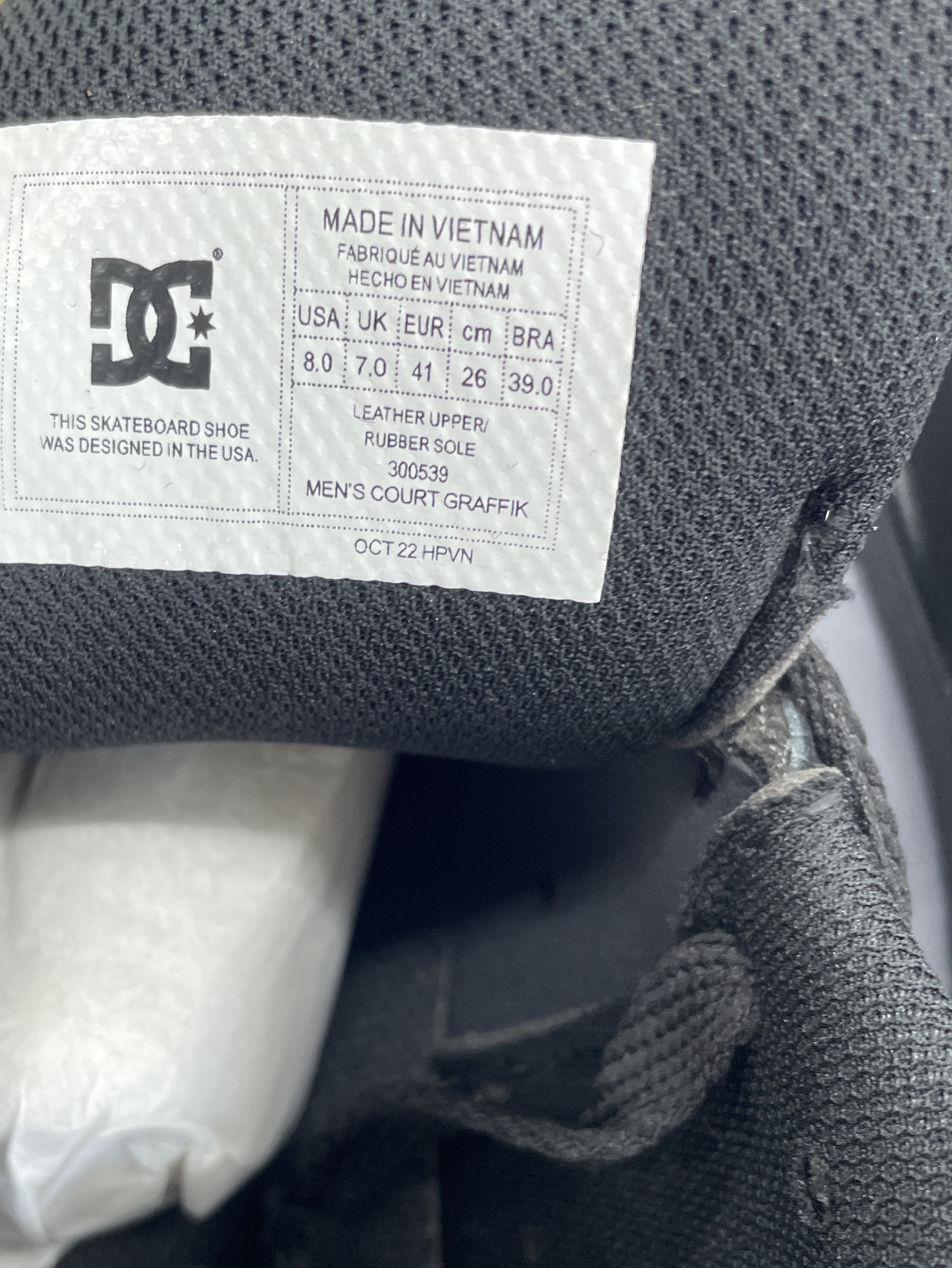 Cross-border sneakers for men and women fashion styleexportplus sizecasual sports shoes wide version cowhide work clothingtrendy shoes