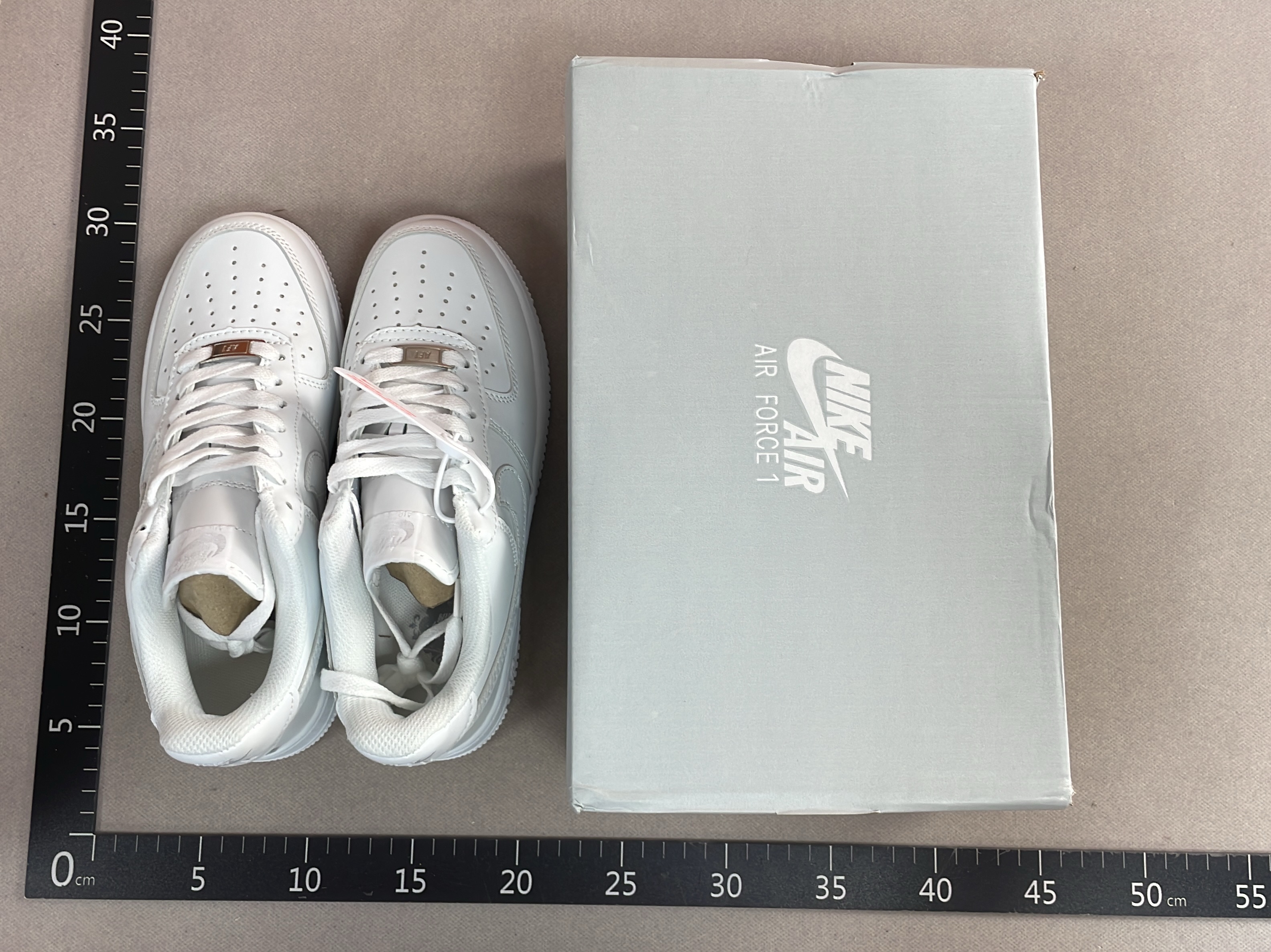 Cfs all white classic low top white shoes couple sports sneakers 15