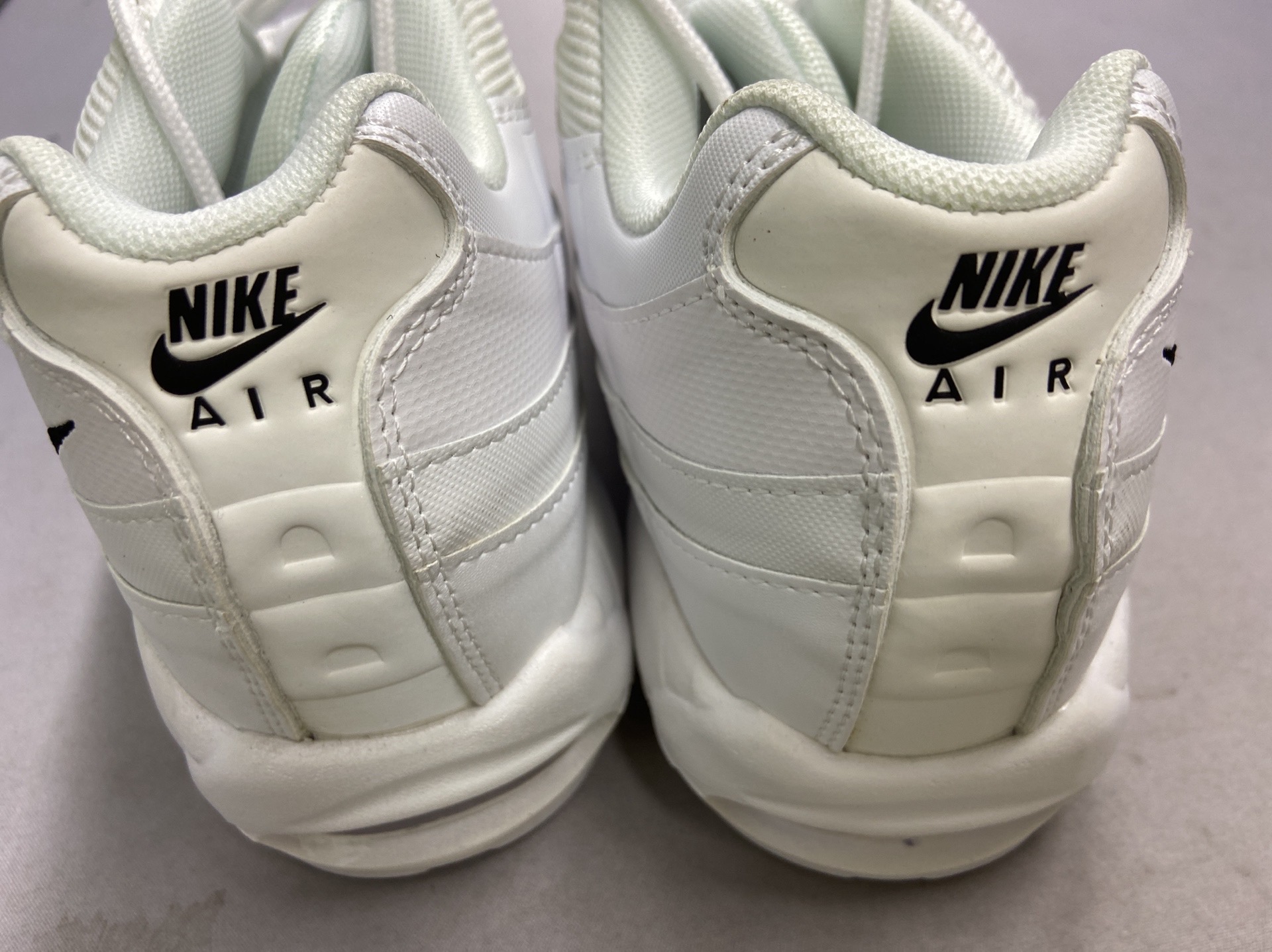 2024新款外贸跨境 运动鞋max95气垫鞋OG Shoes大码鞋男鞋跑步鞋