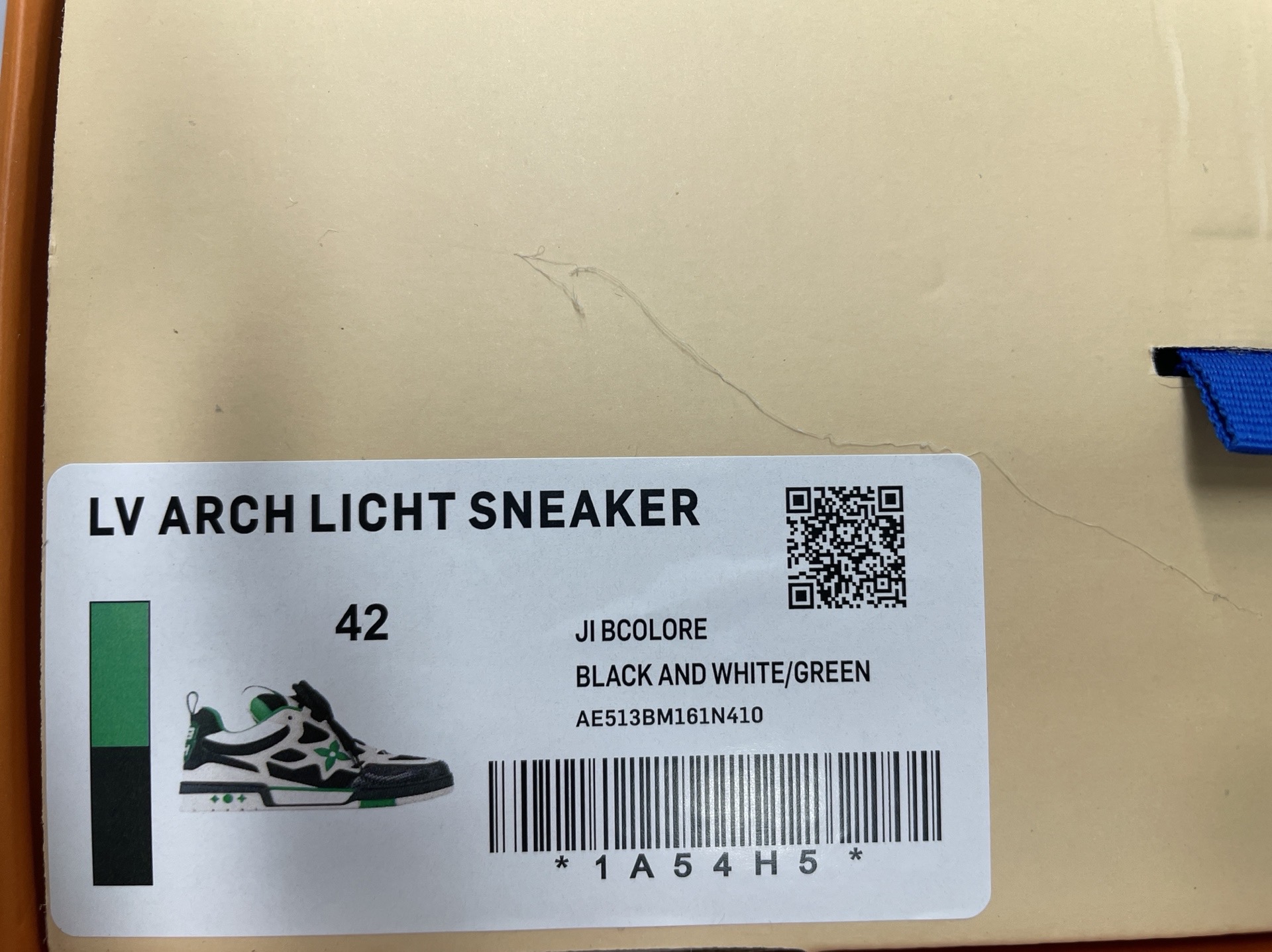 【foshan/foshan】sk lace-up sneakers – bread shoe collection!!