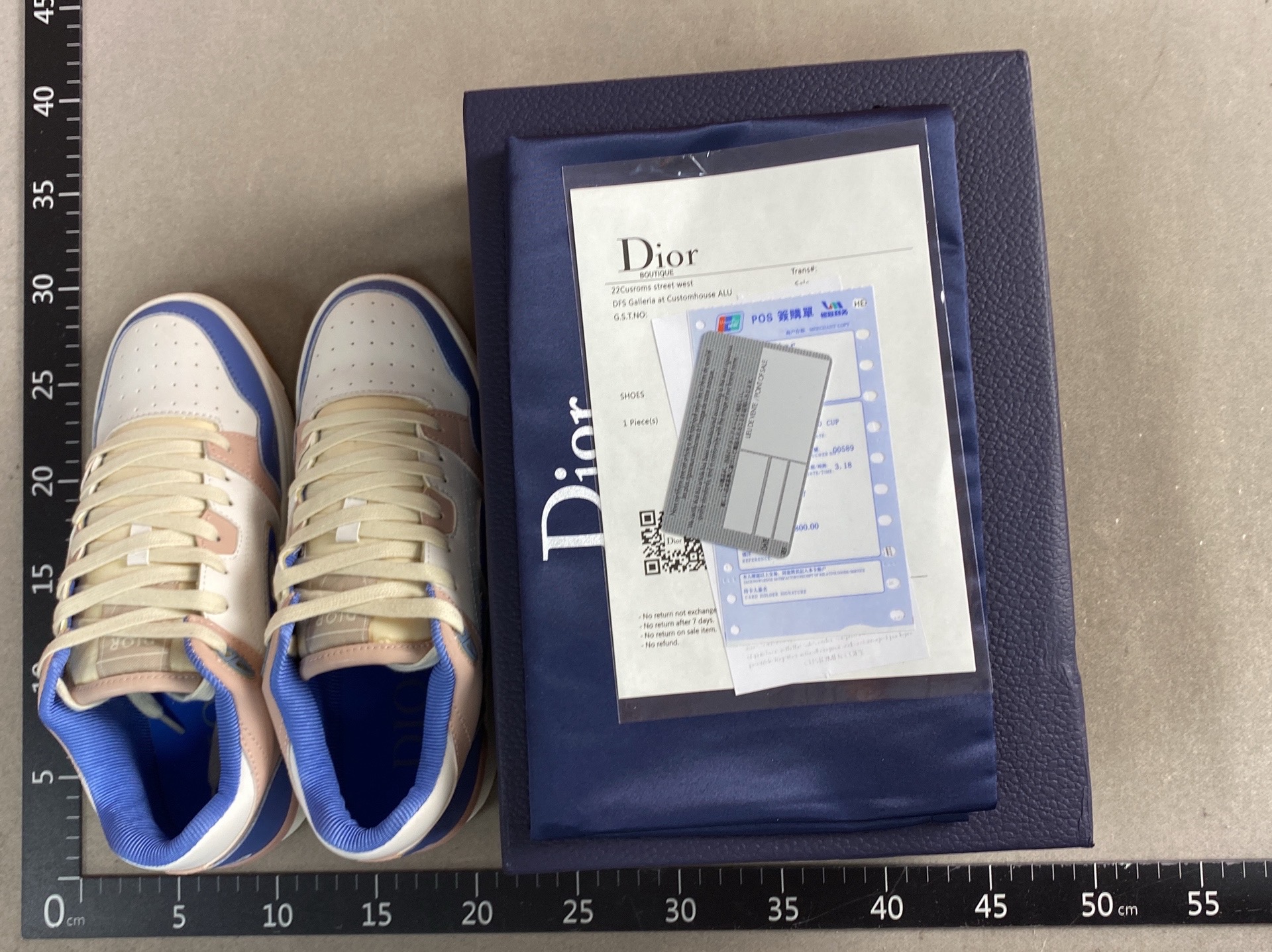 2025 hot-selling b57 high-top sneakers: retro new genuine leather athletic shoes for men, versatile white sneakers, trendy footwear