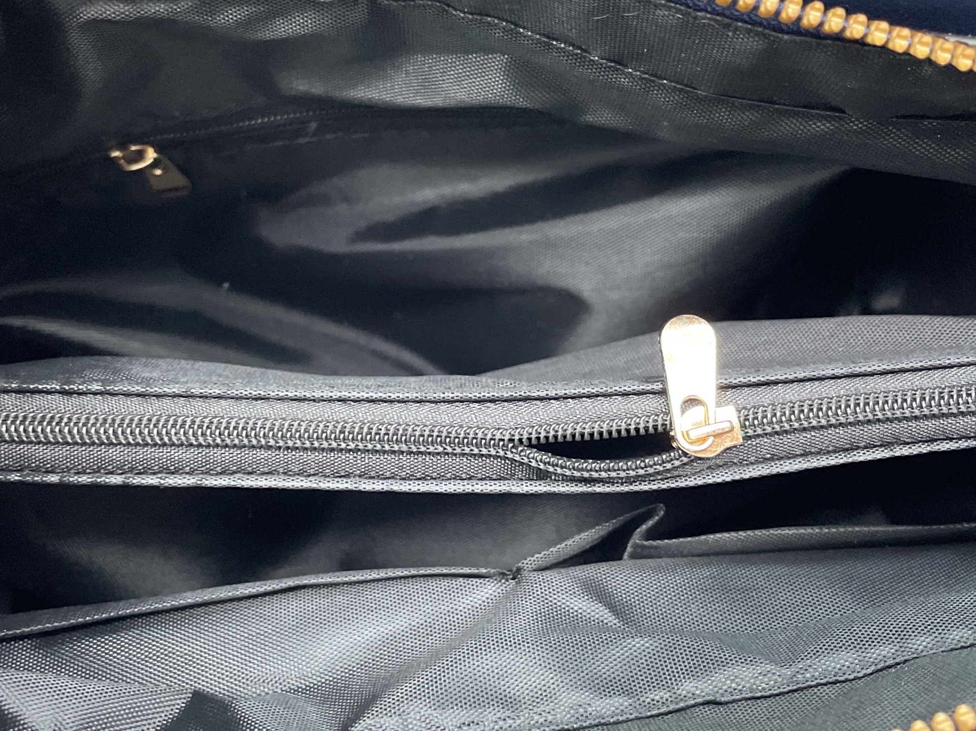 [export recommendation] bag for women 2024 new fashion color block satchel bag k-style large capacity shoulder crossbody bag