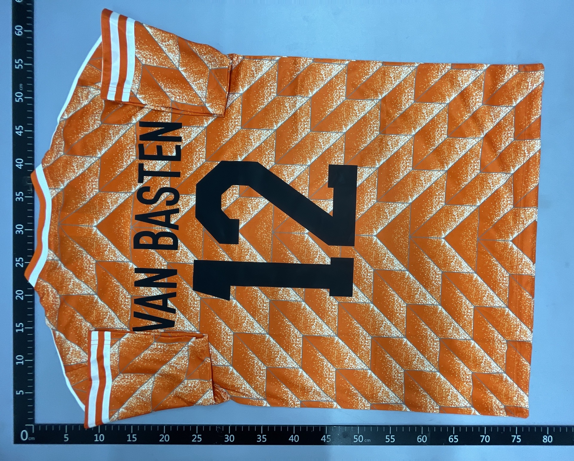 Vintage football kits: chelsea drogba, argentina, portugal ronaldo, germany kroos, netherlands jerseys