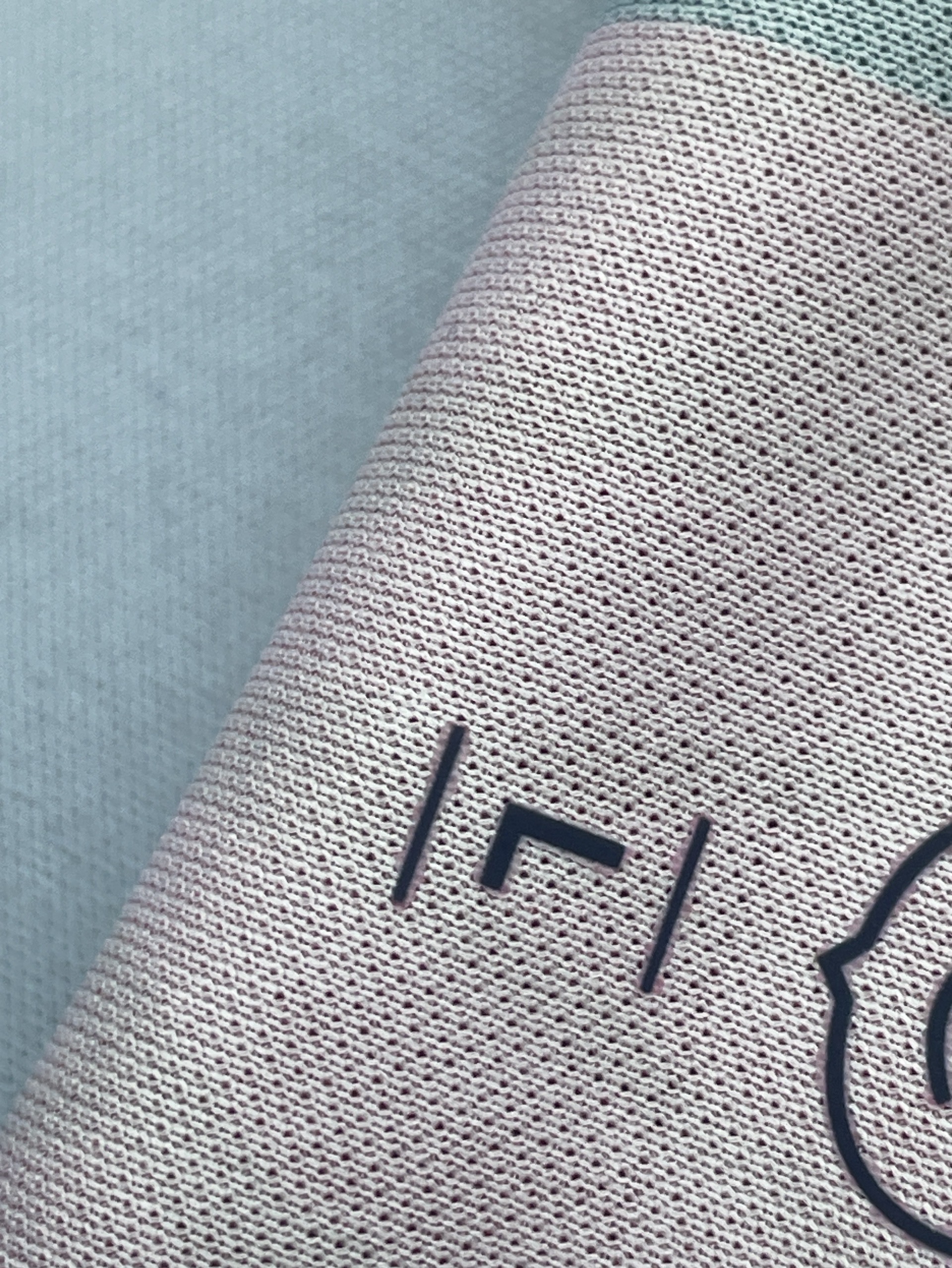 Vintage barcelona jerseys: retro messi (no. 10) & neymar (no. 11) – available in long and short sleeve styles