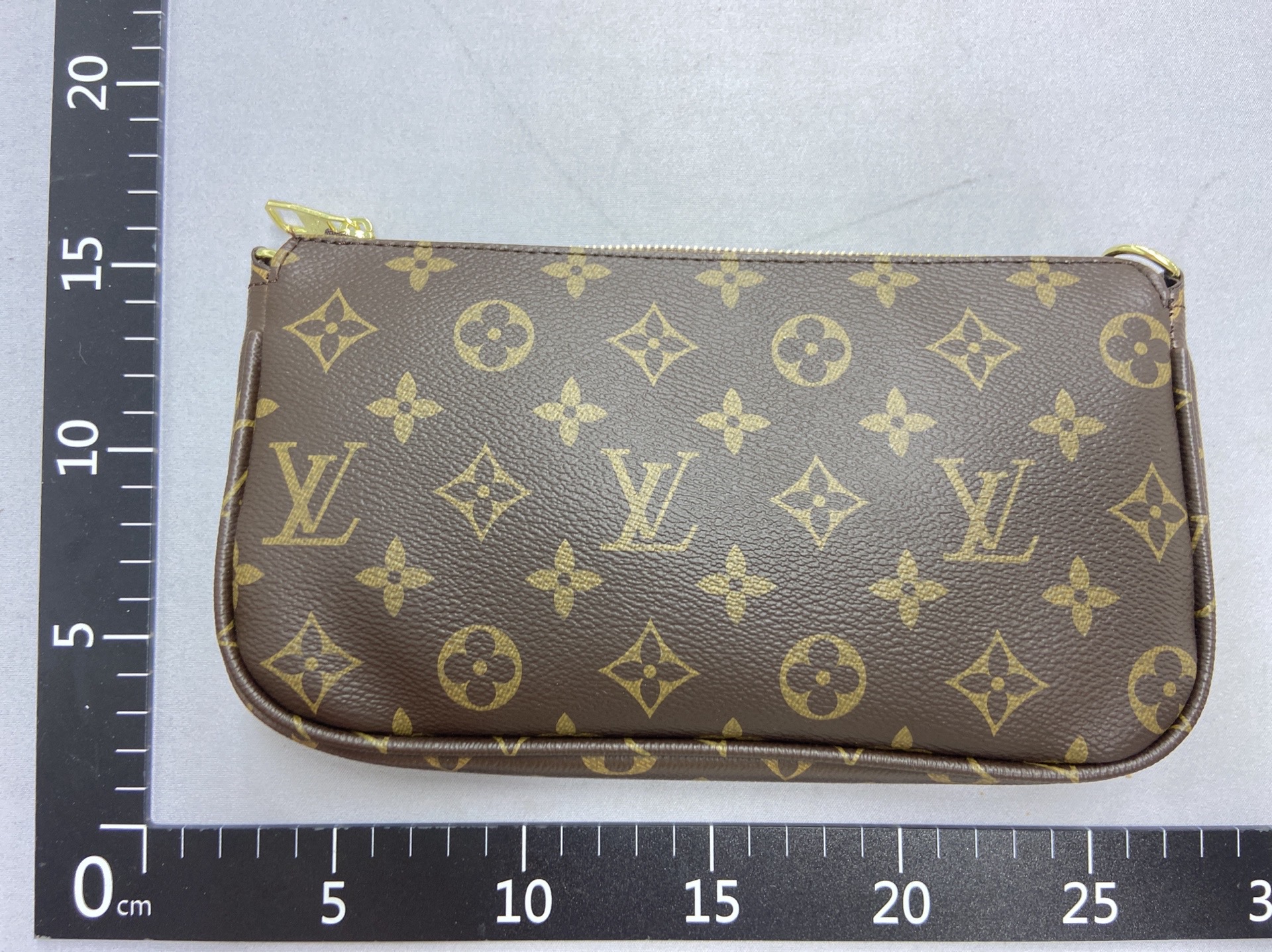 Fashion bags 88
