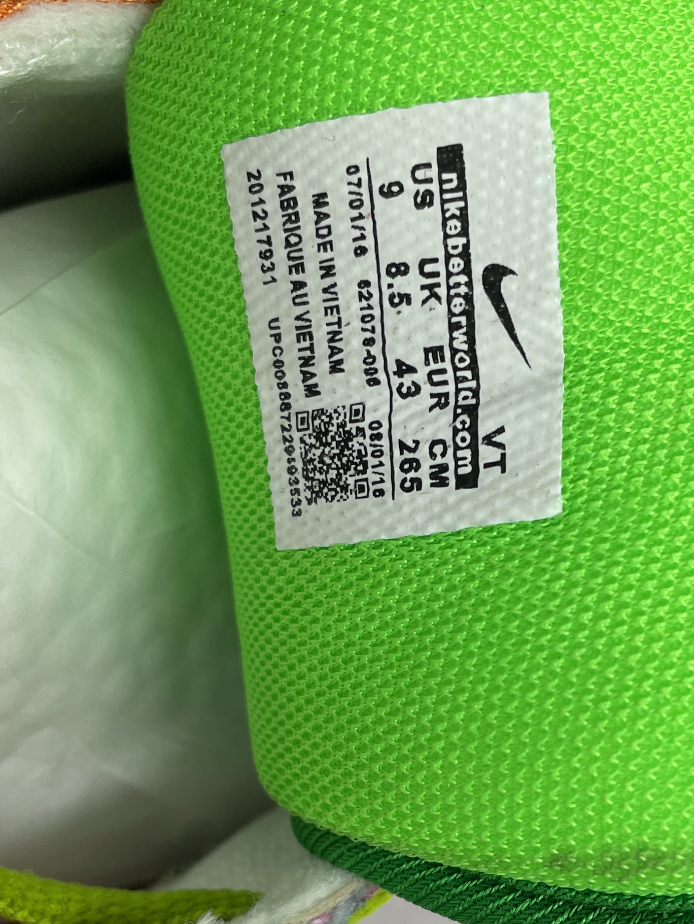 2026new arrival pigeon mandarin duck shoes trendy cross dunk low-top air cushion running shoes skateboard shoes in stock wholesale l